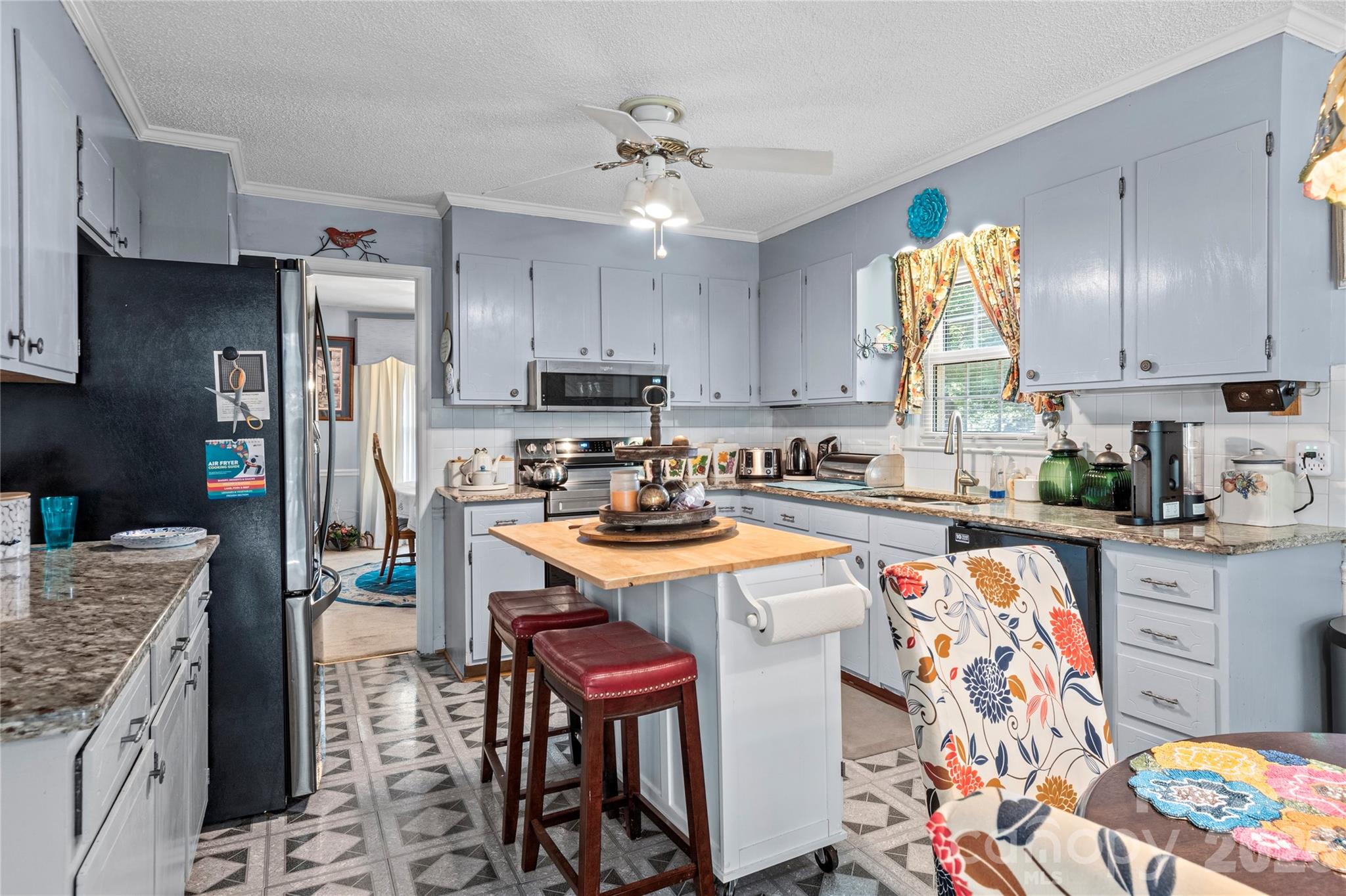 145 Stanwell Court — Clemmons