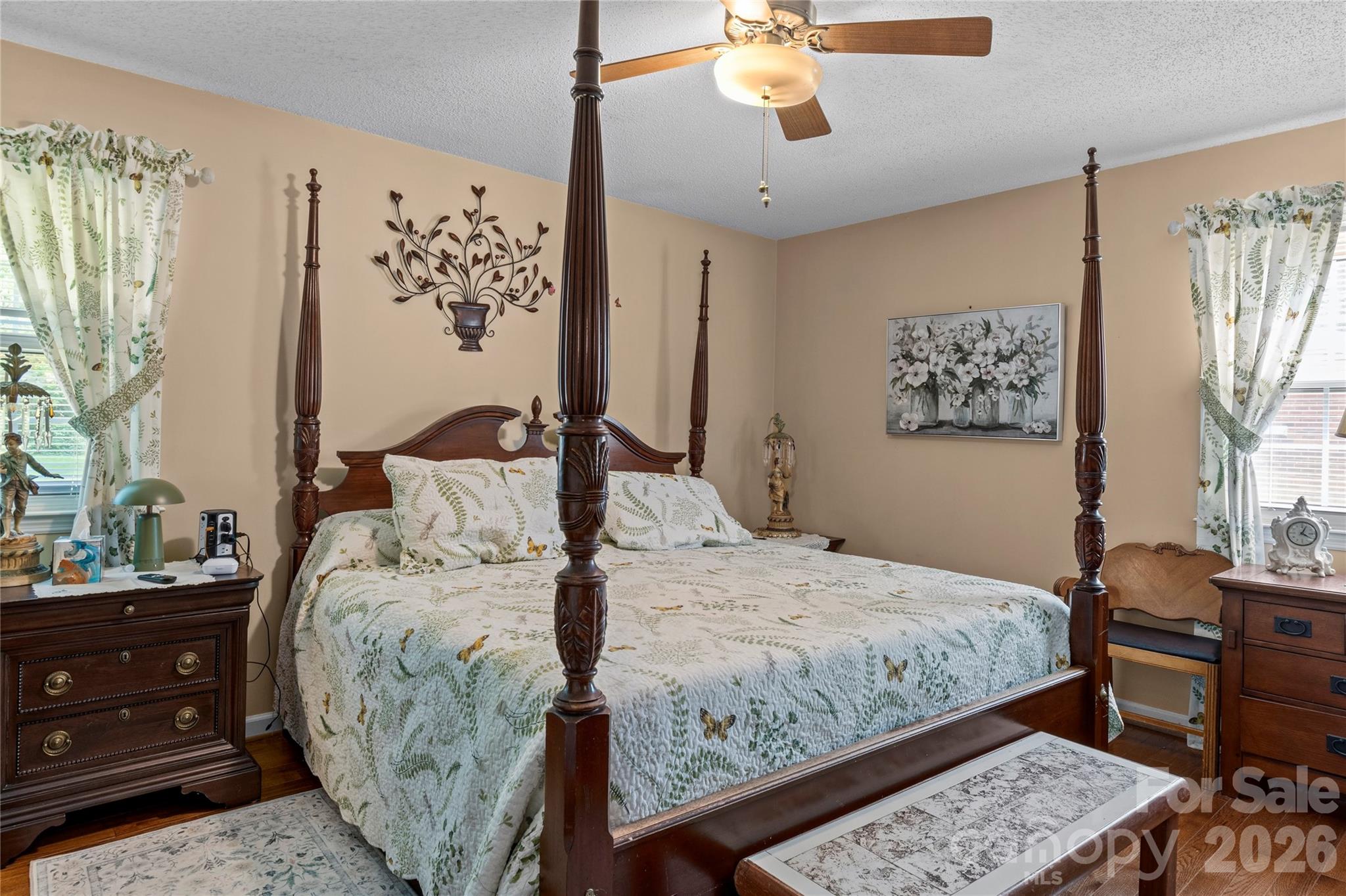 145 Stanwell Court — Clemmons