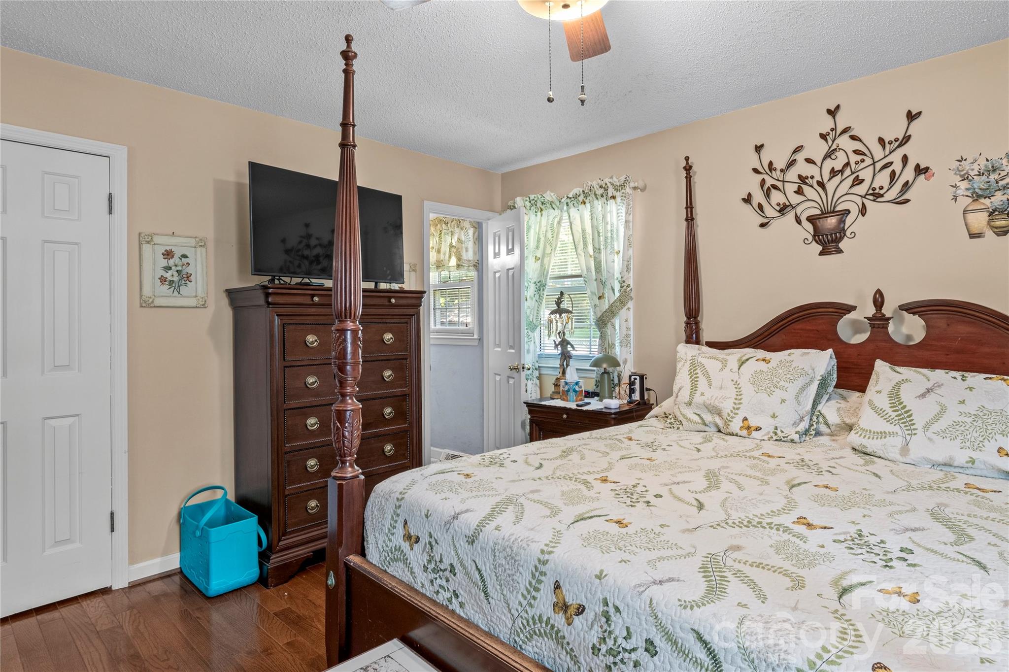 145 Stanwell Court — Clemmons