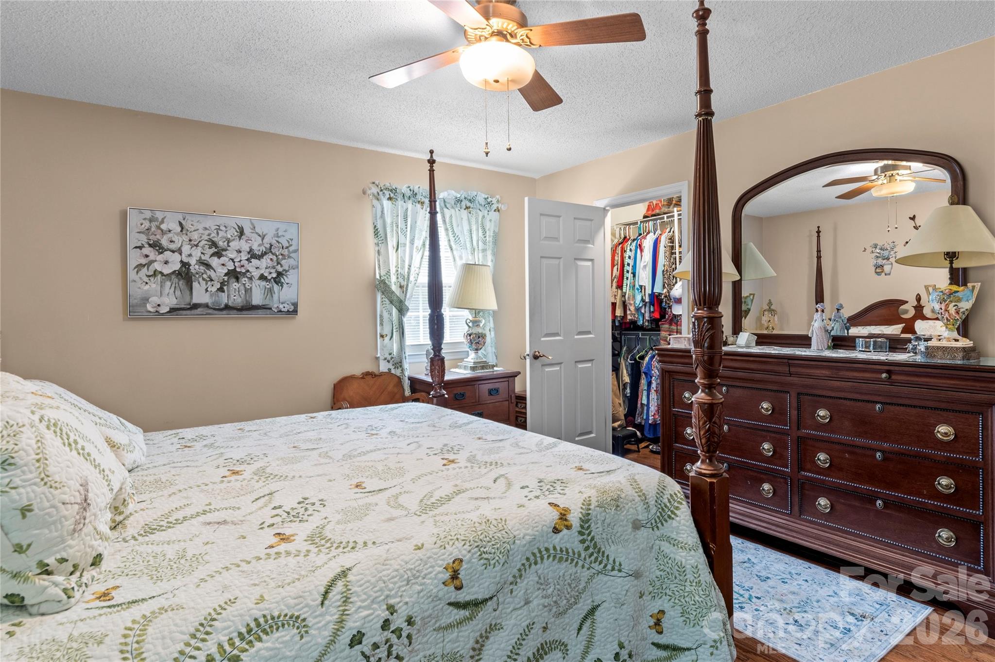 145 Stanwell Court — Clemmons
