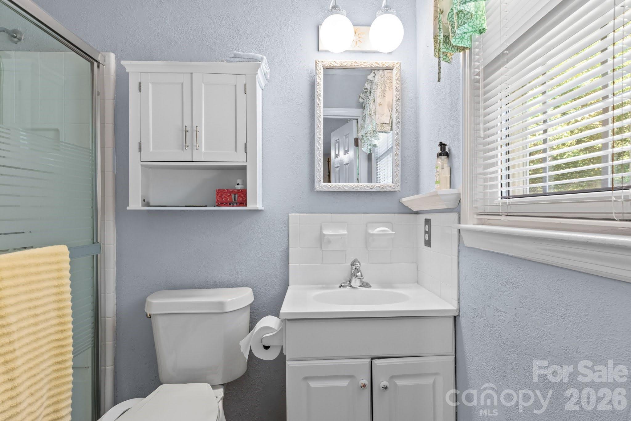 145 Stanwell Court — Clemmons