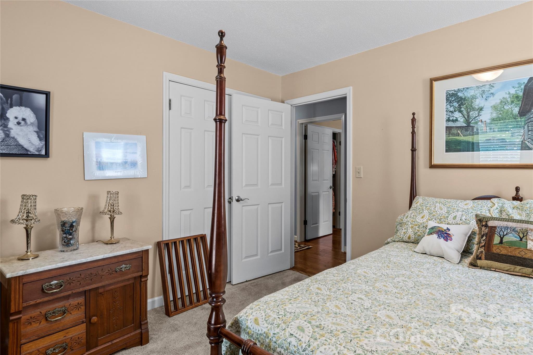 145 Stanwell Court — Clemmons