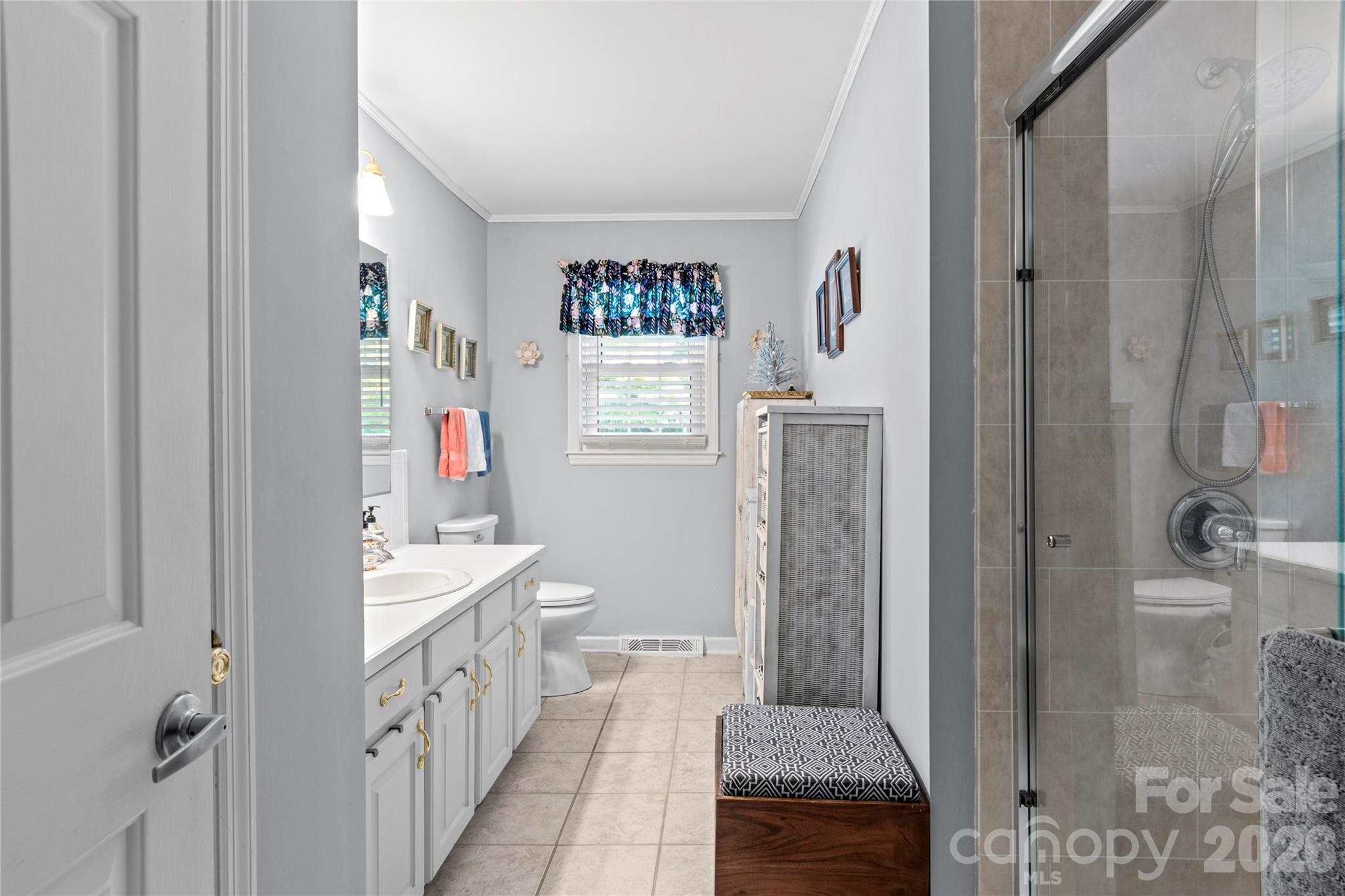 145 Stanwell Court — Clemmons