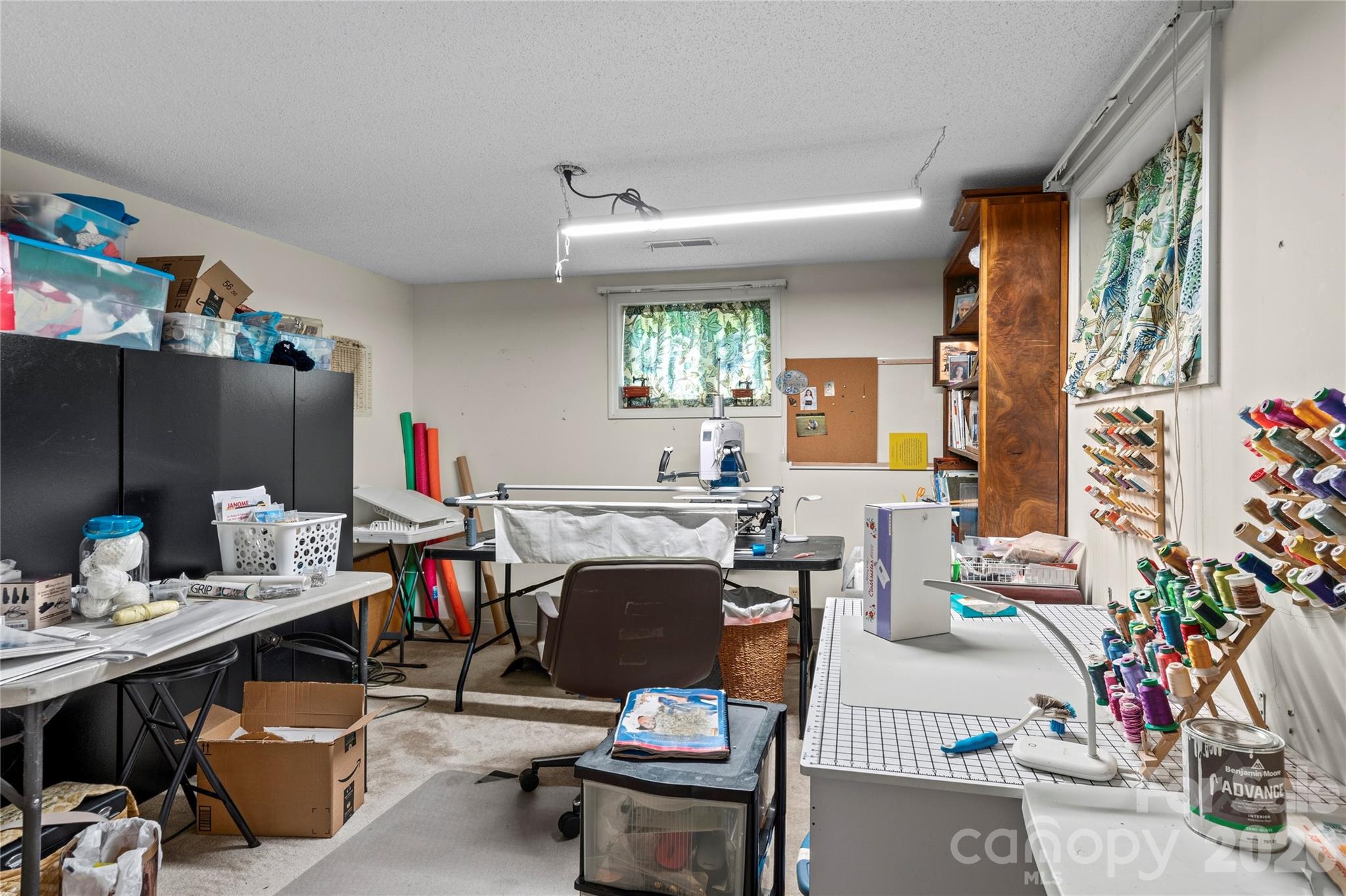 145 Stanwell Court — Clemmons