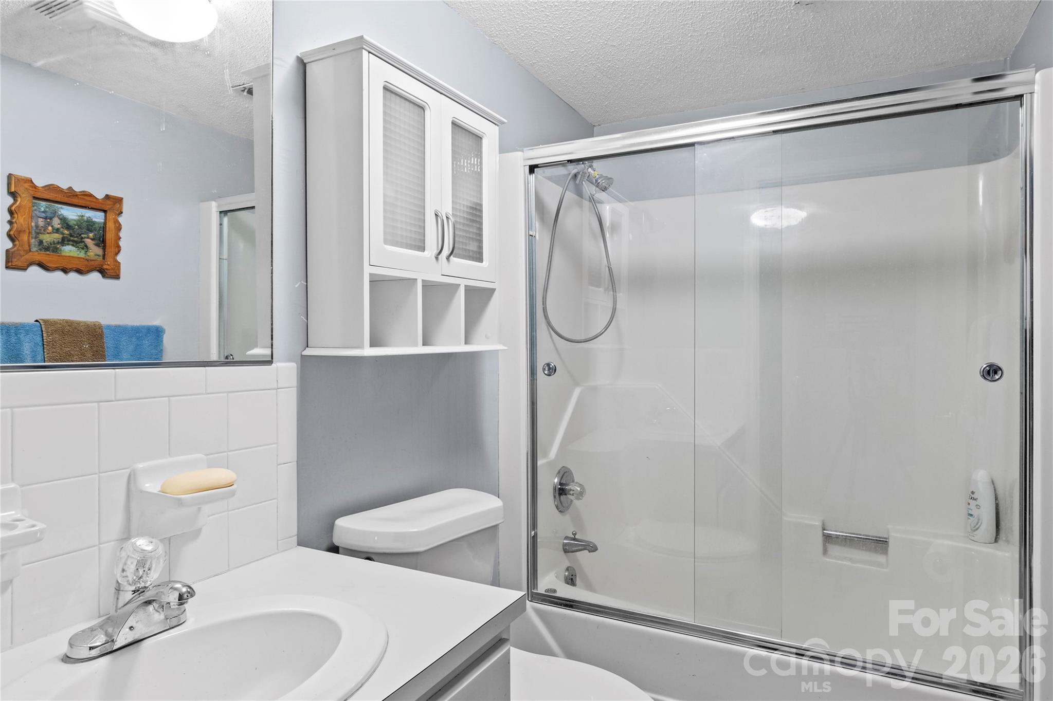 145 Stanwell Court — Clemmons