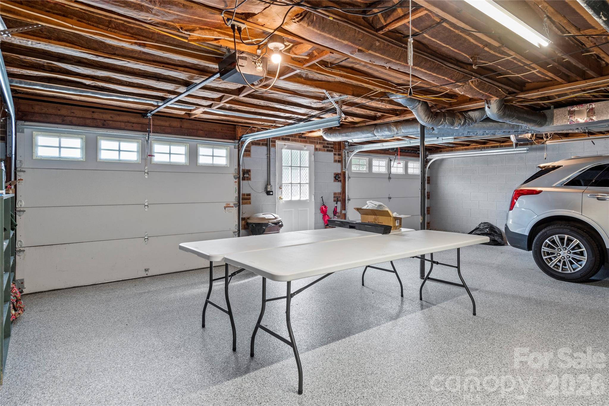 145 Stanwell Court — Clemmons