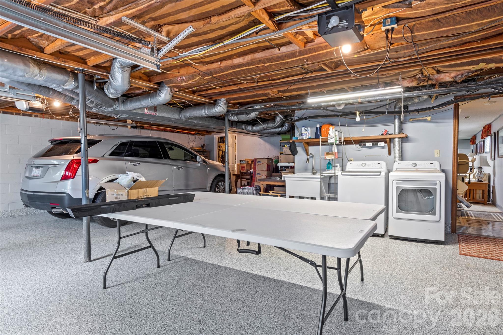 145 Stanwell Court — Clemmons