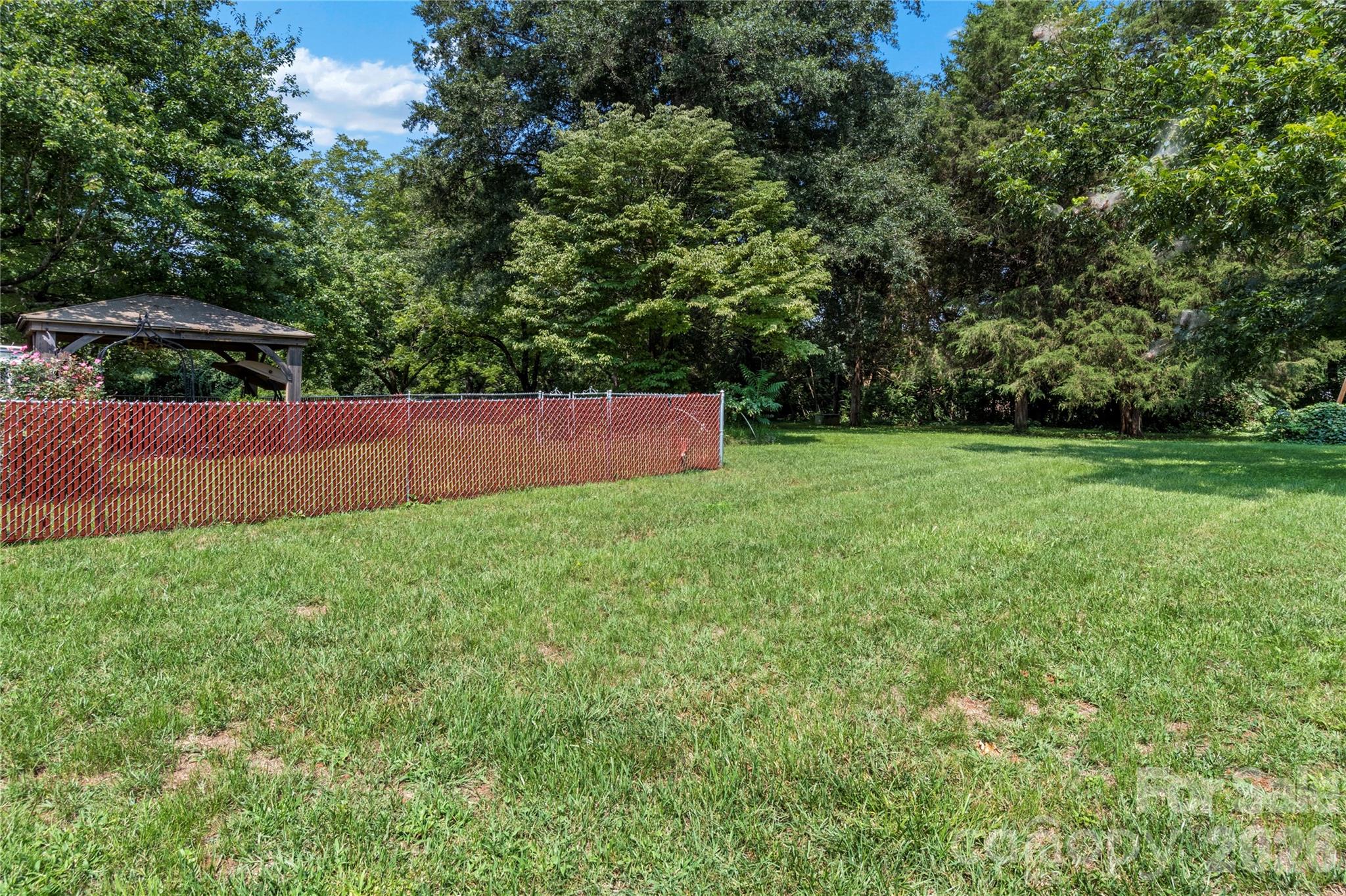 145 Stanwell Court — Clemmons