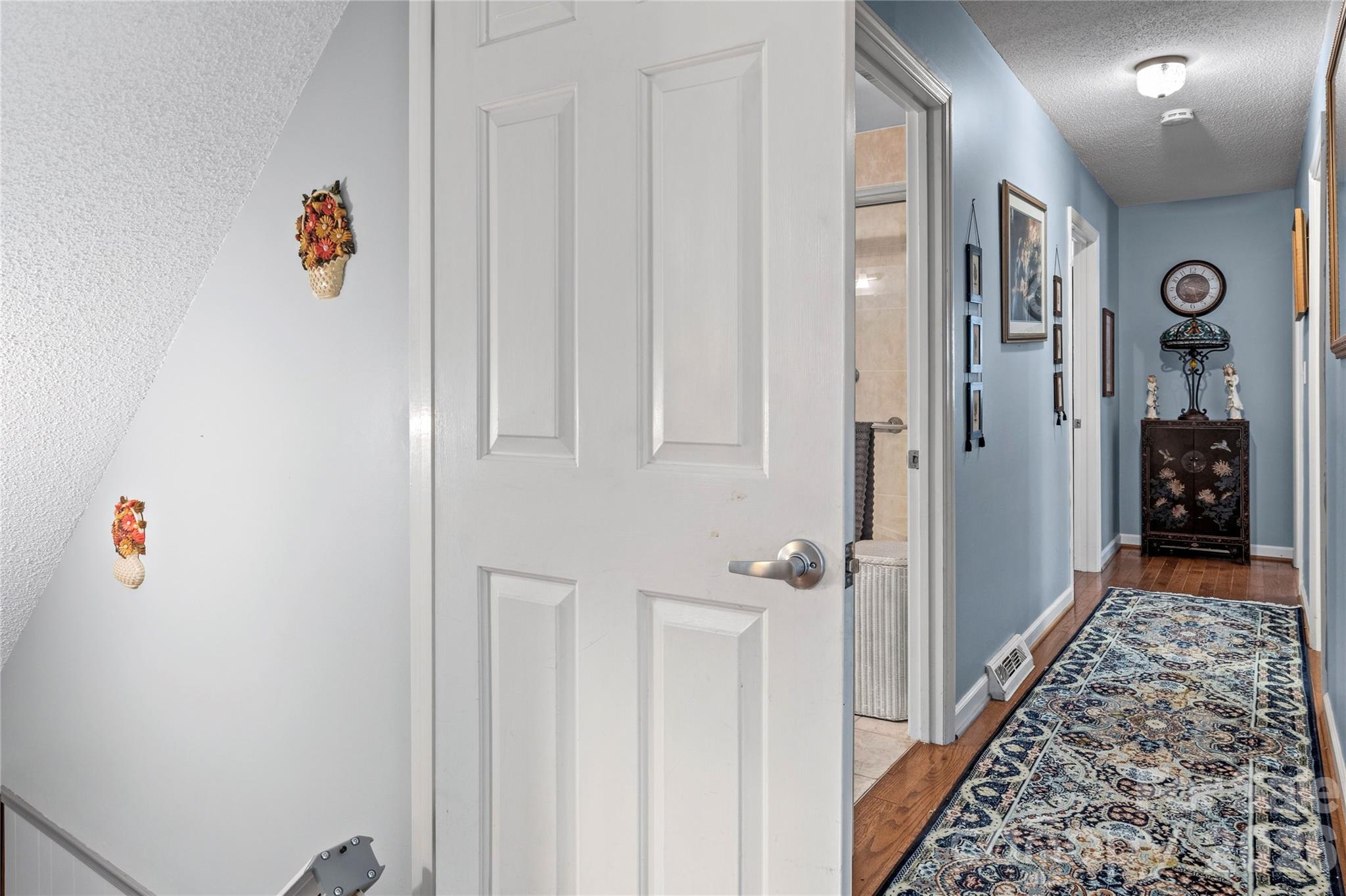 145 Stanwell Court — Clemmons