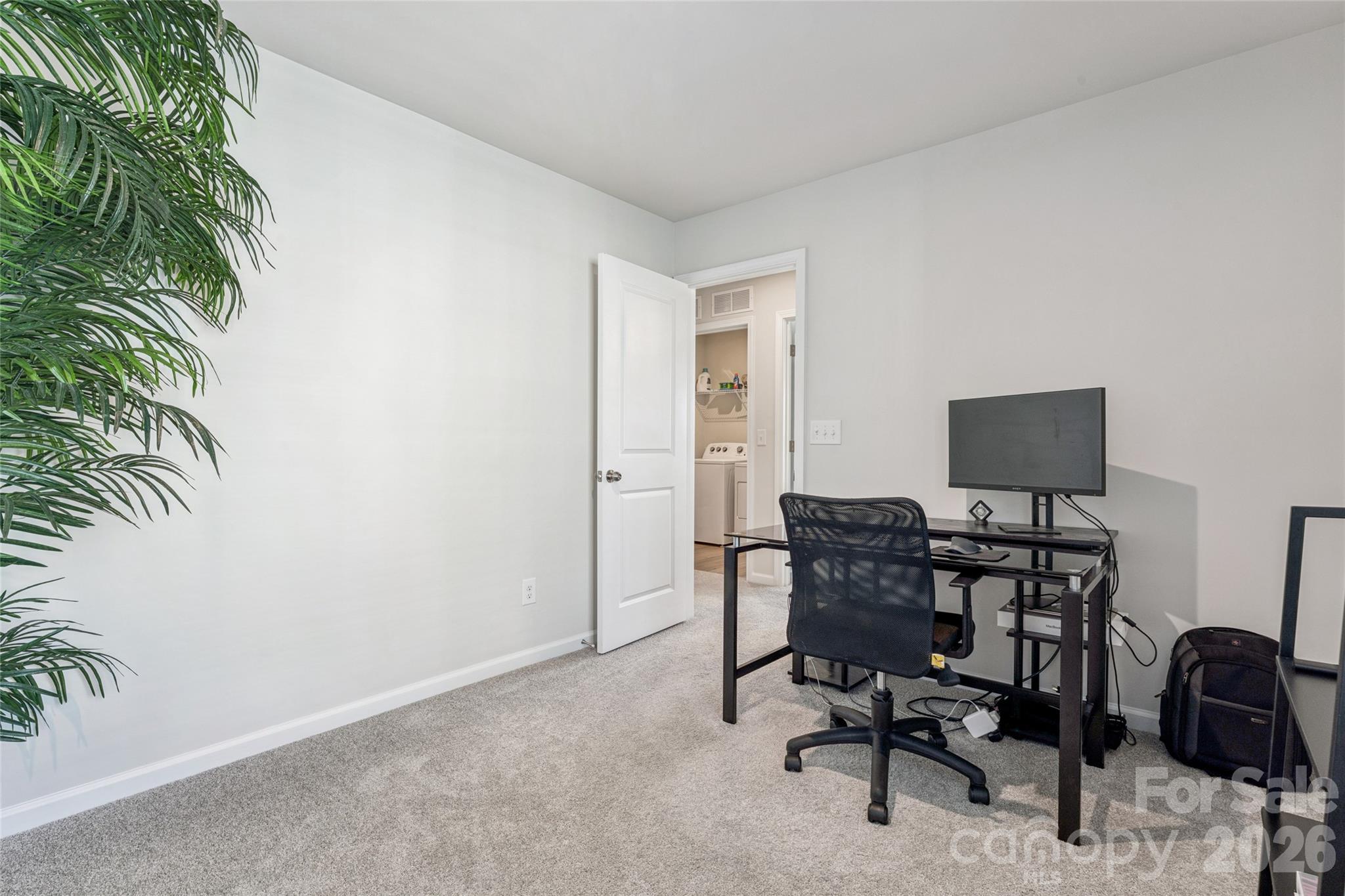 5119 Carrick Street — Charlotte