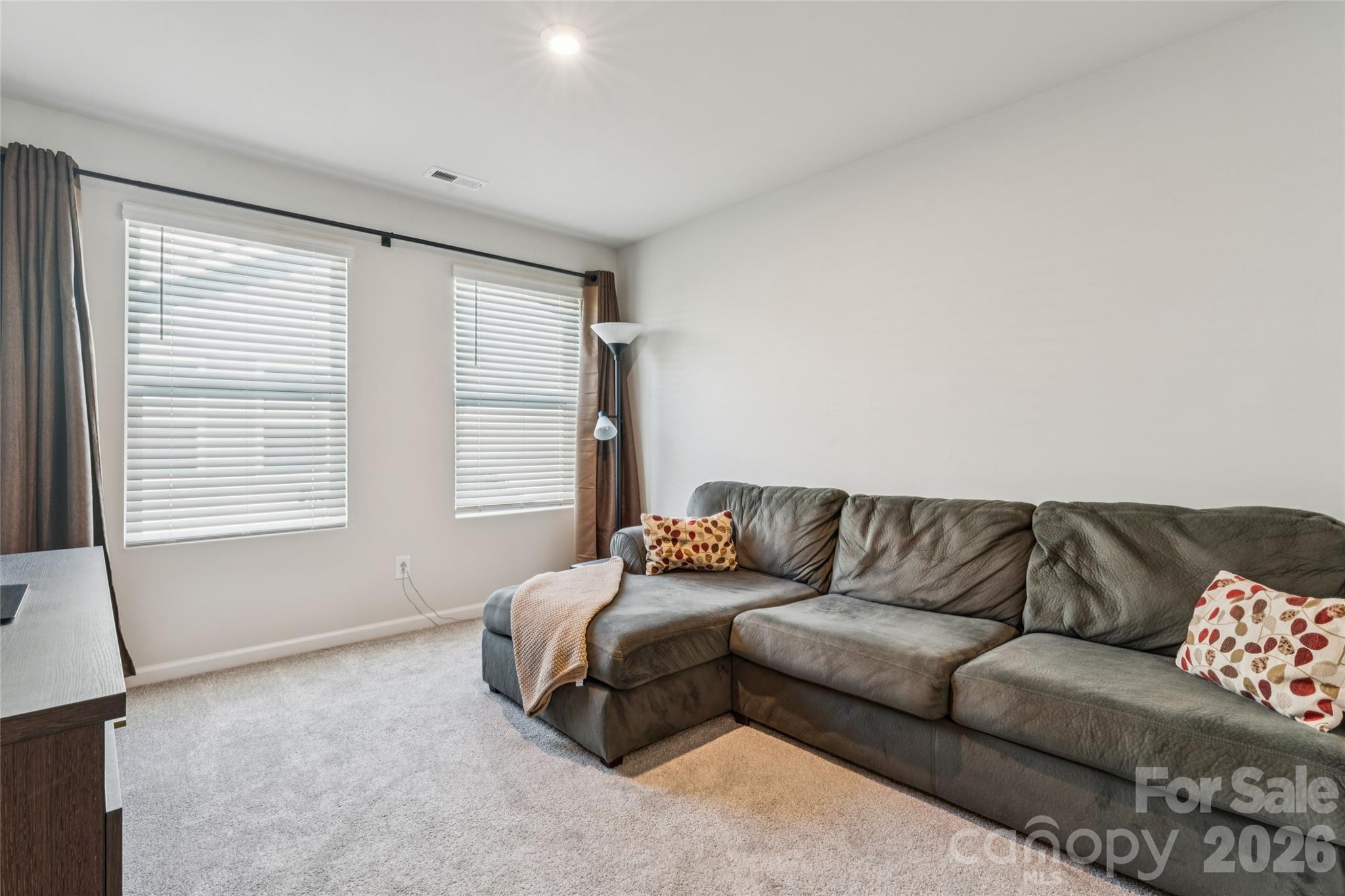 5119 Carrick Street — Charlotte