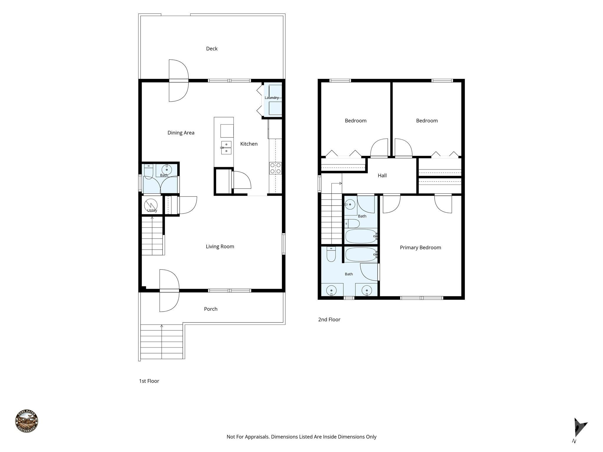 27 Busbee View Road — Asheville
