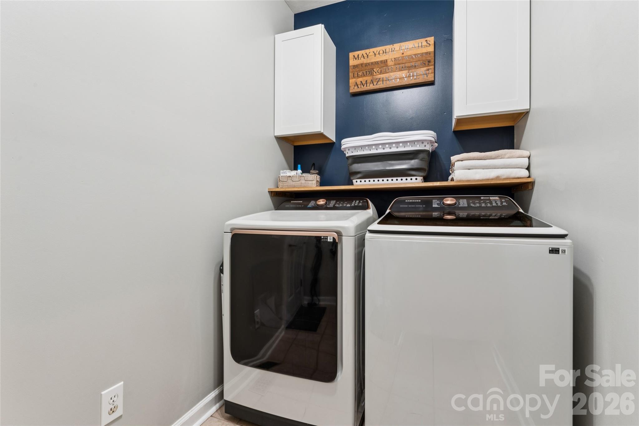 7418 Tarland Lane — Charlotte