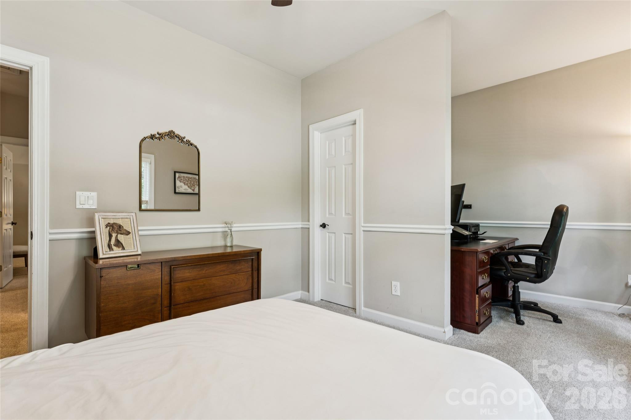 7418 Tarland Lane — Charlotte
