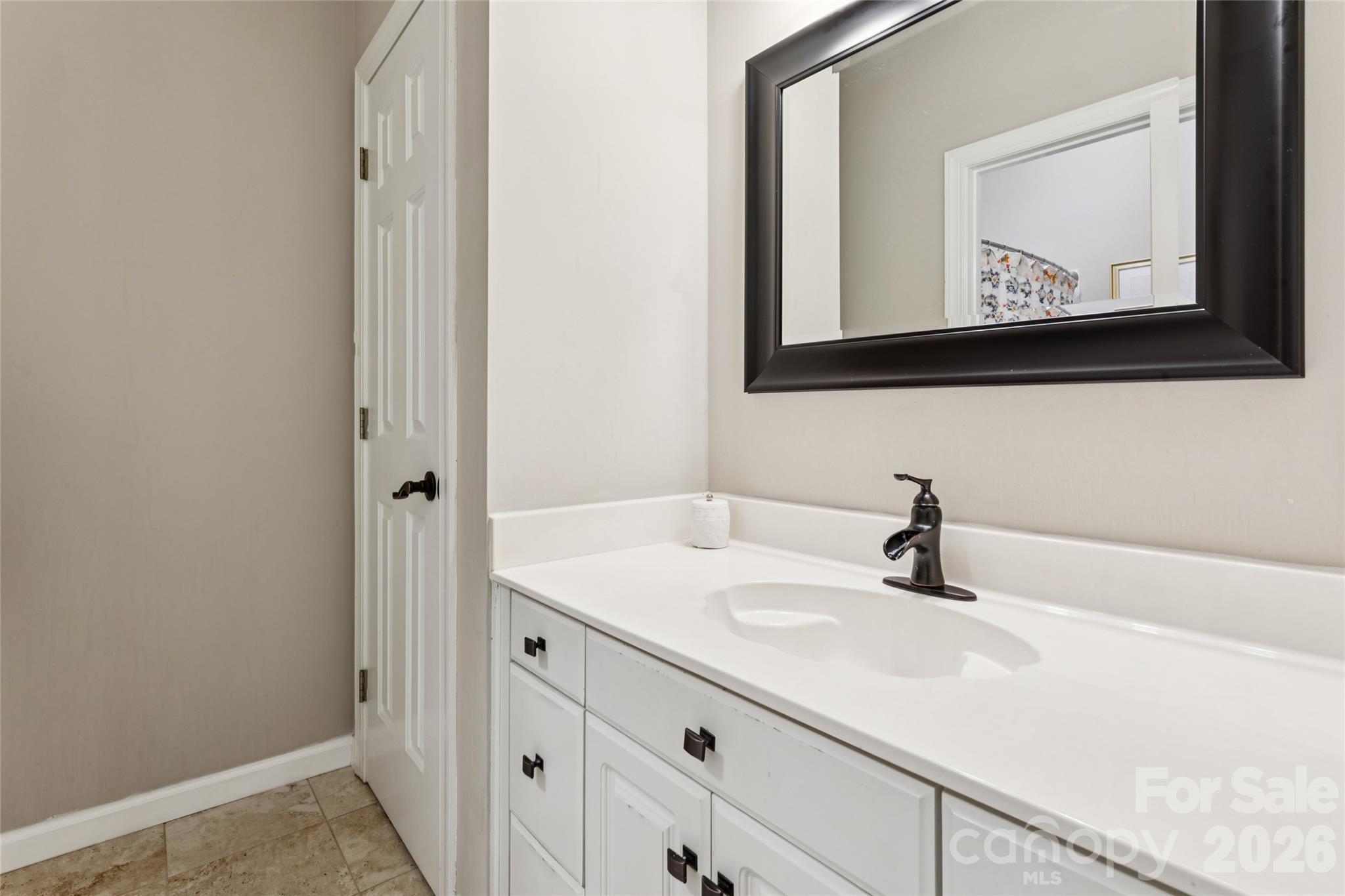 7418 Tarland Lane — Charlotte