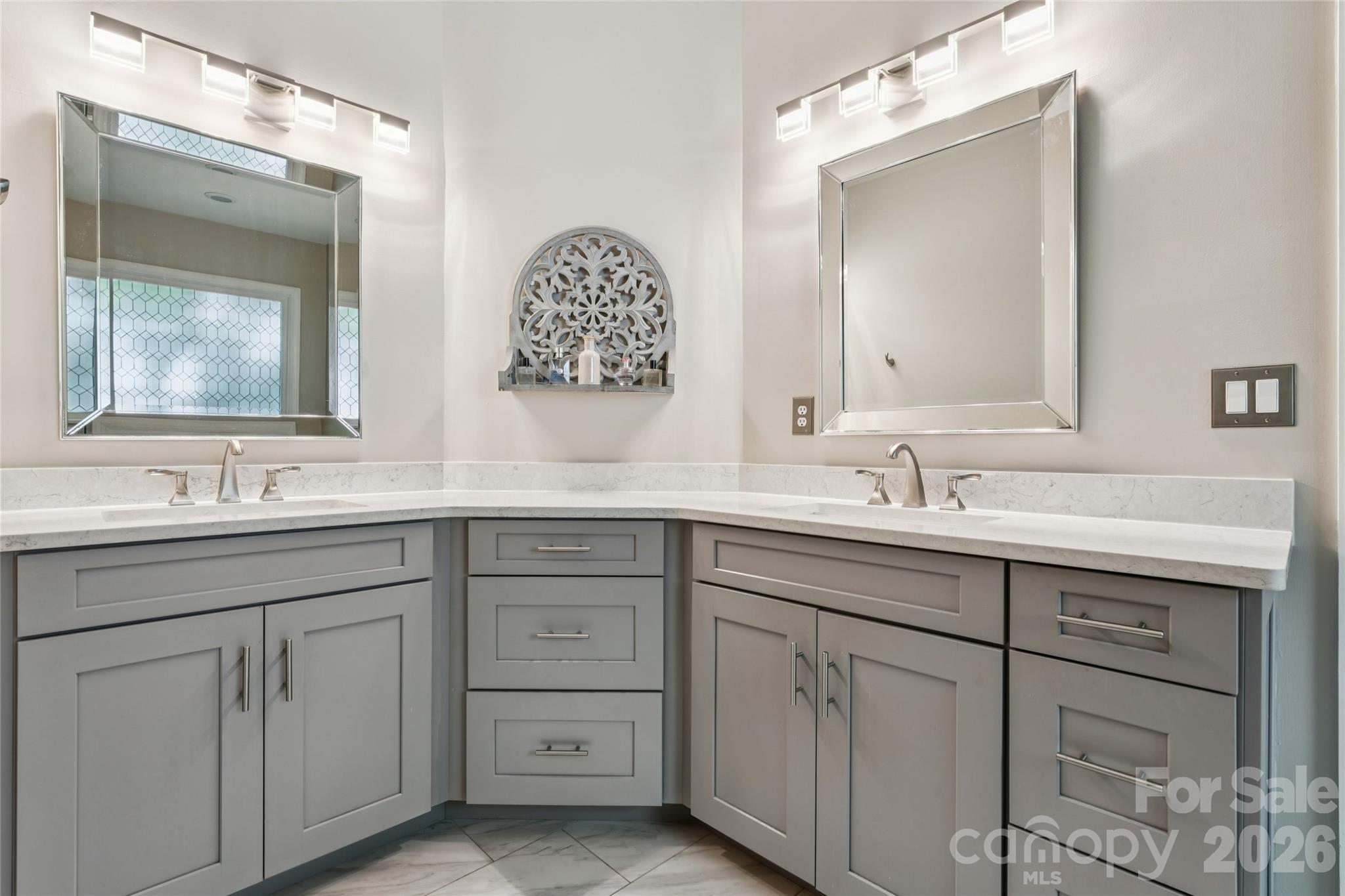 7418 Tarland Lane — Charlotte