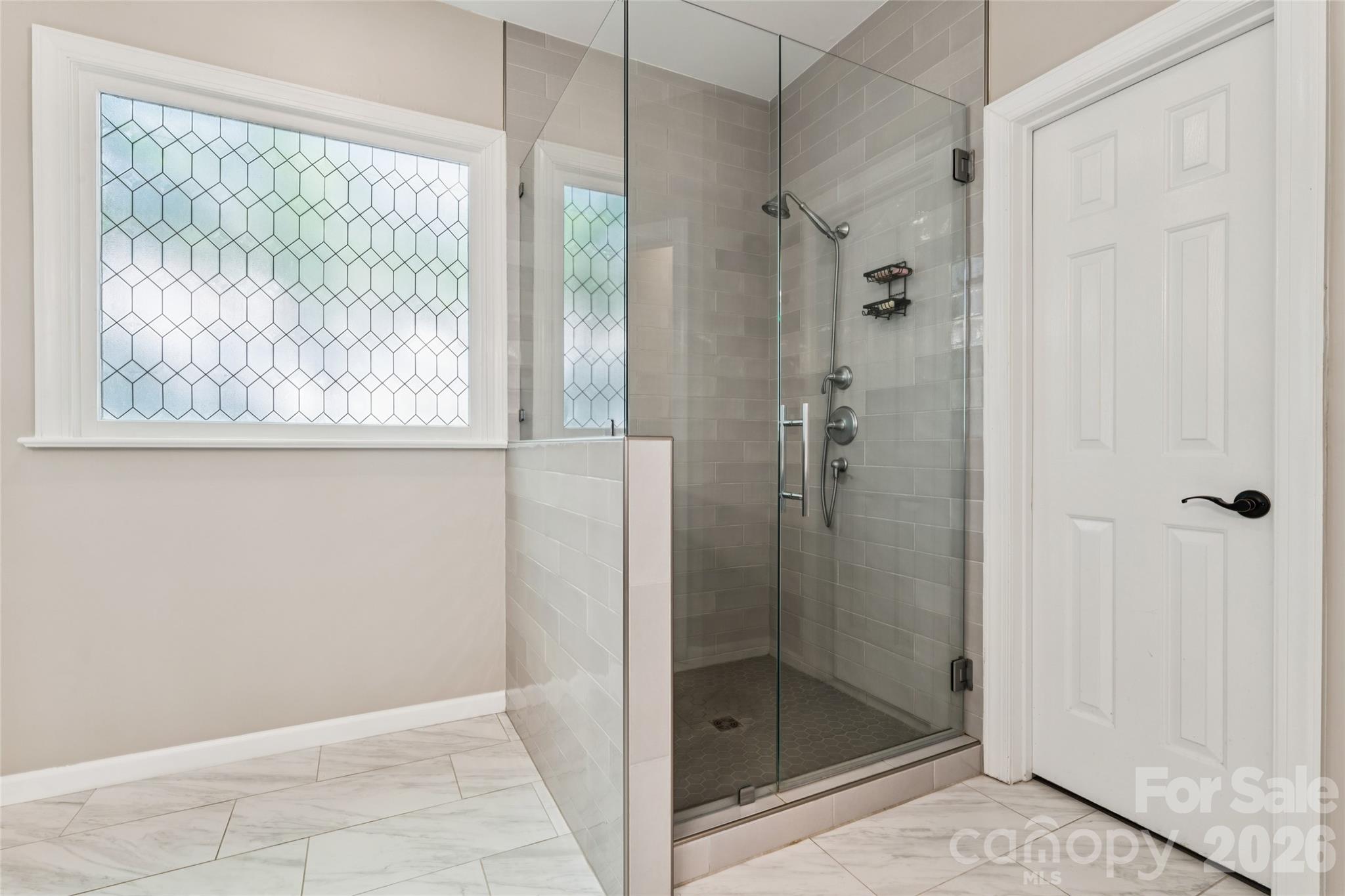 7418 Tarland Lane — Charlotte