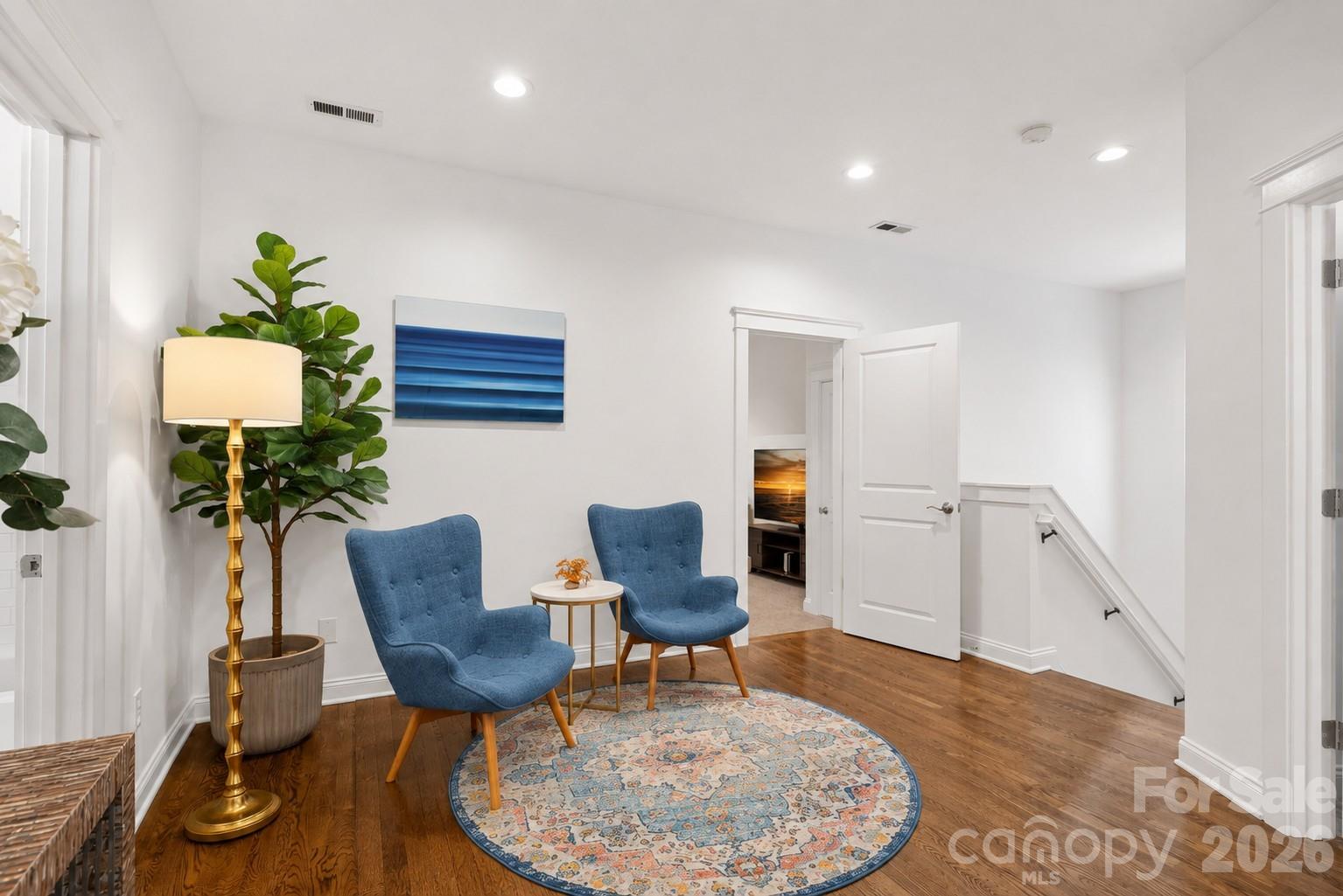 17434 Invermere Avenue — Huntersville