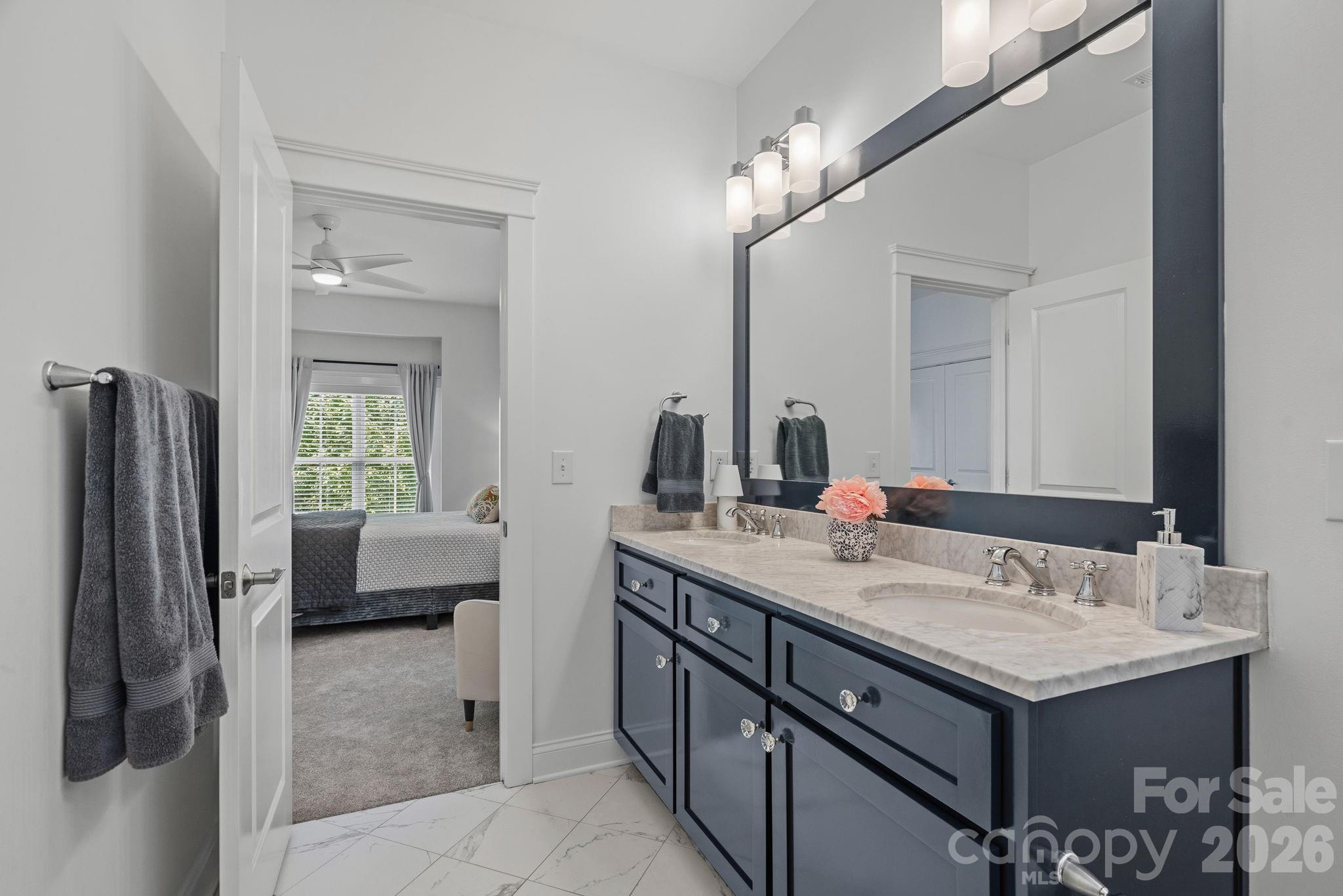 17434 Invermere Avenue — Huntersville