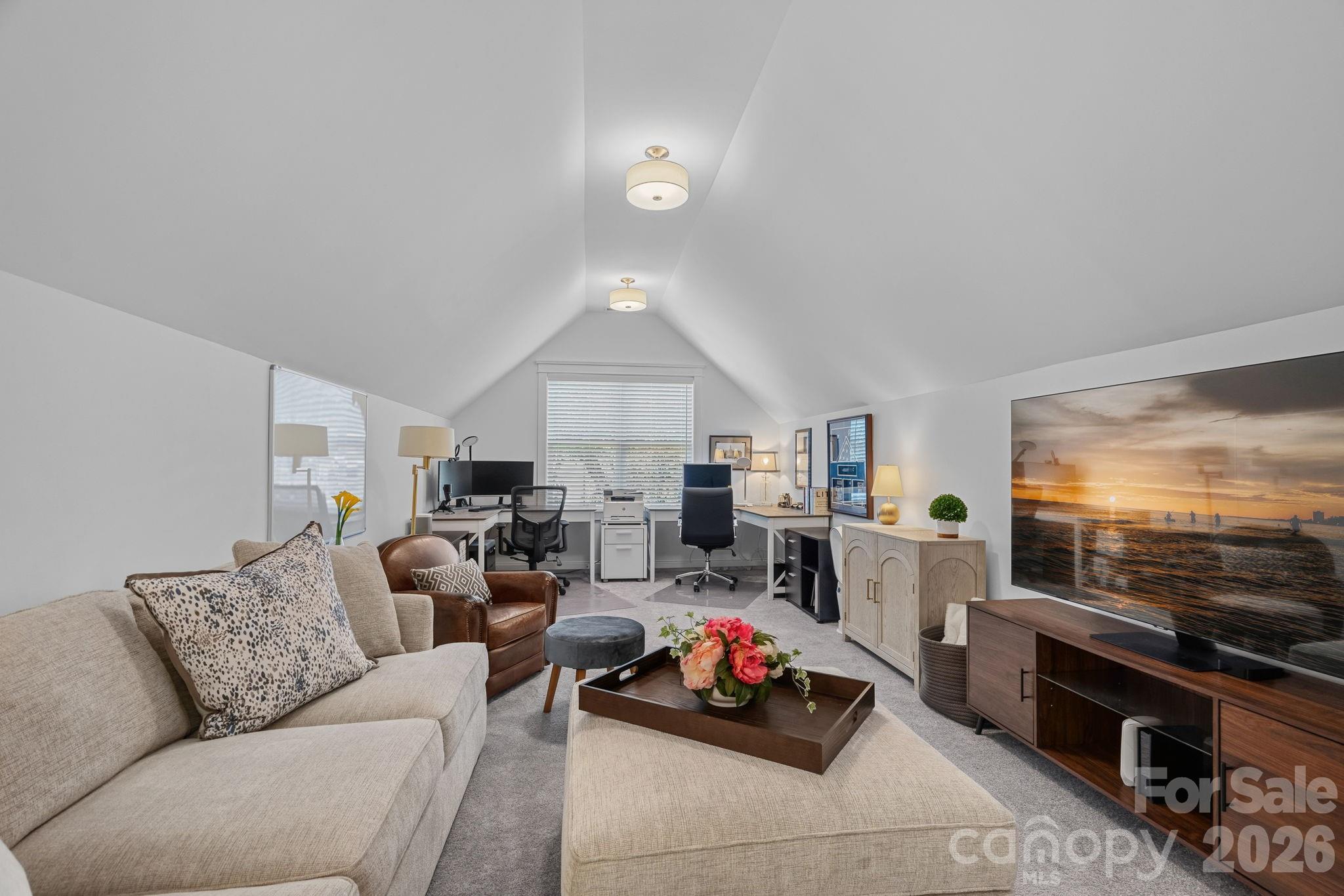 17434 Invermere Avenue — Huntersville