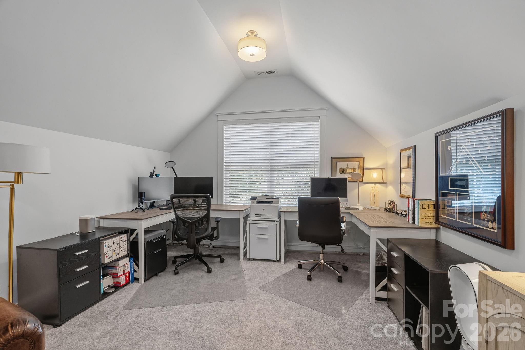 17434 Invermere Avenue — Huntersville