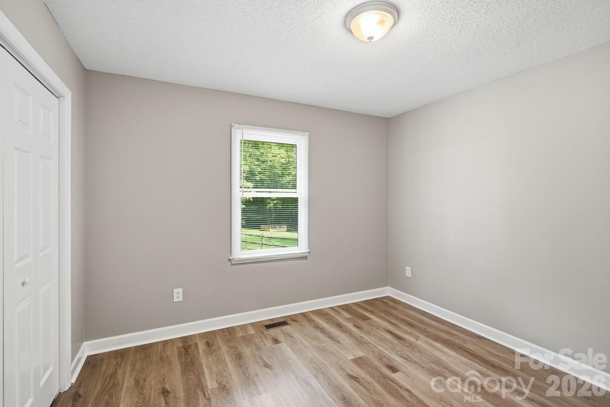 135 Byers Road — Troutman
