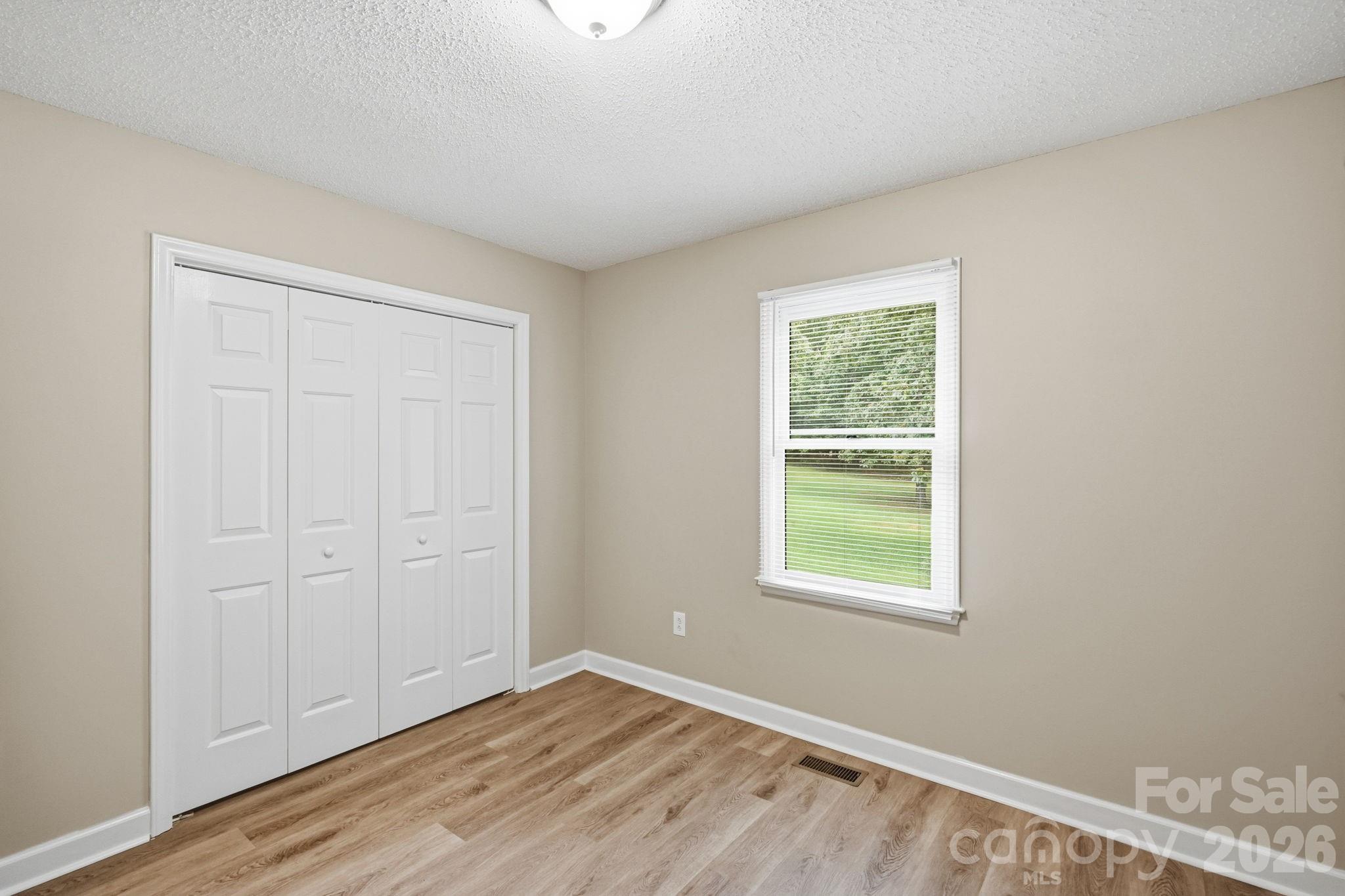 135 Byers Road — Troutman