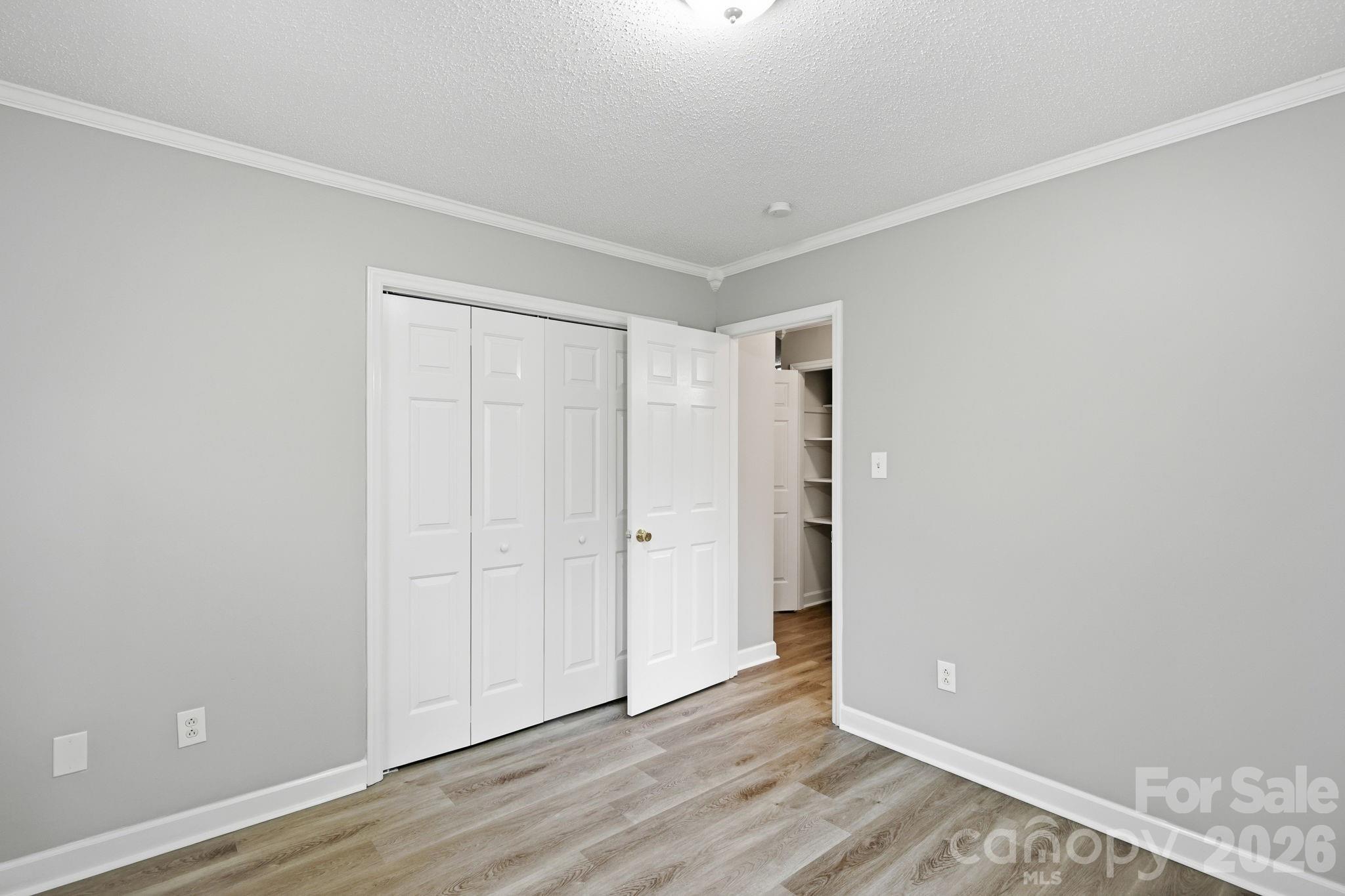 135 Byers Road — Troutman