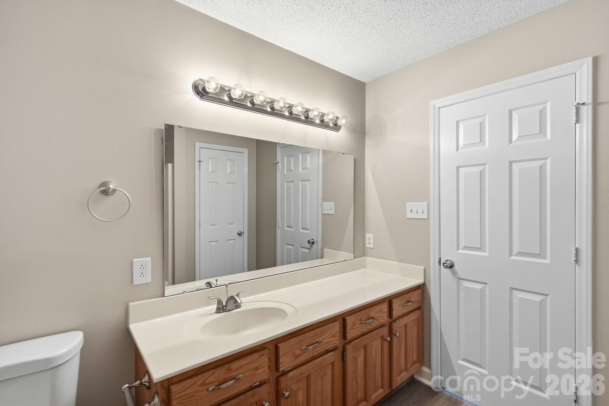 135 Byers Road — Troutman