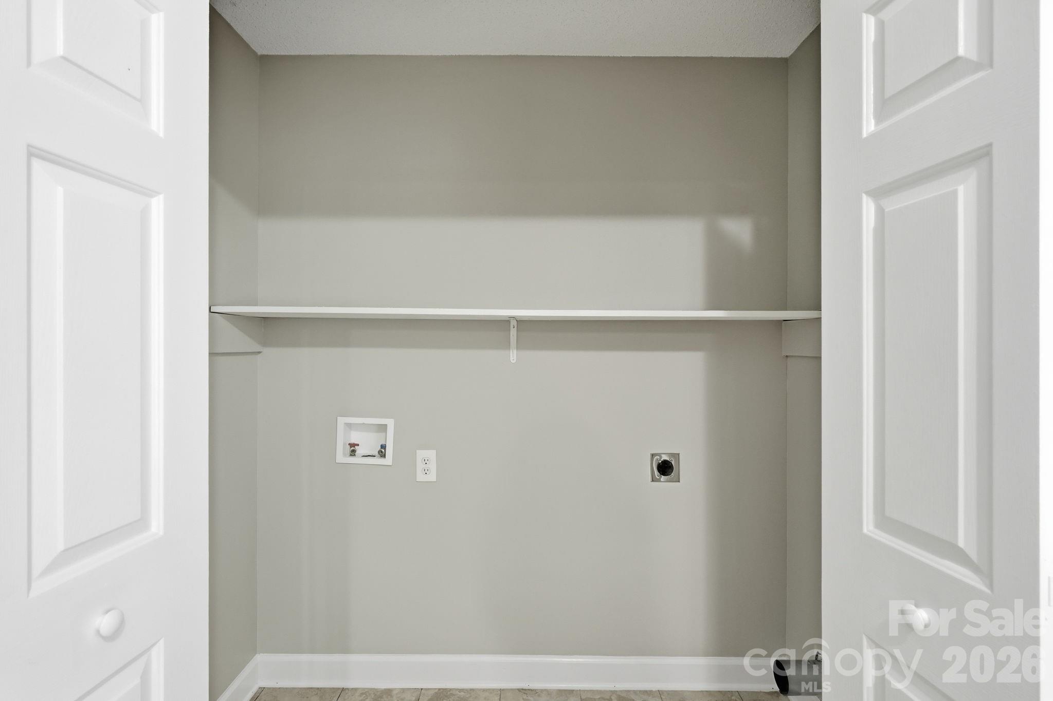 135 Byers Road — Troutman