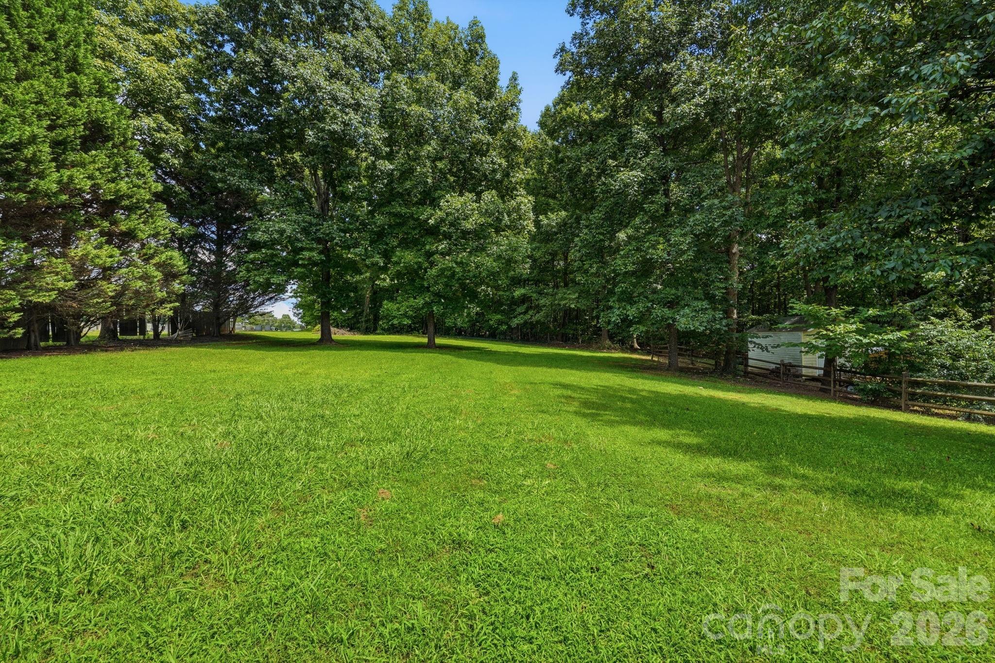 135 Byers Road — Troutman