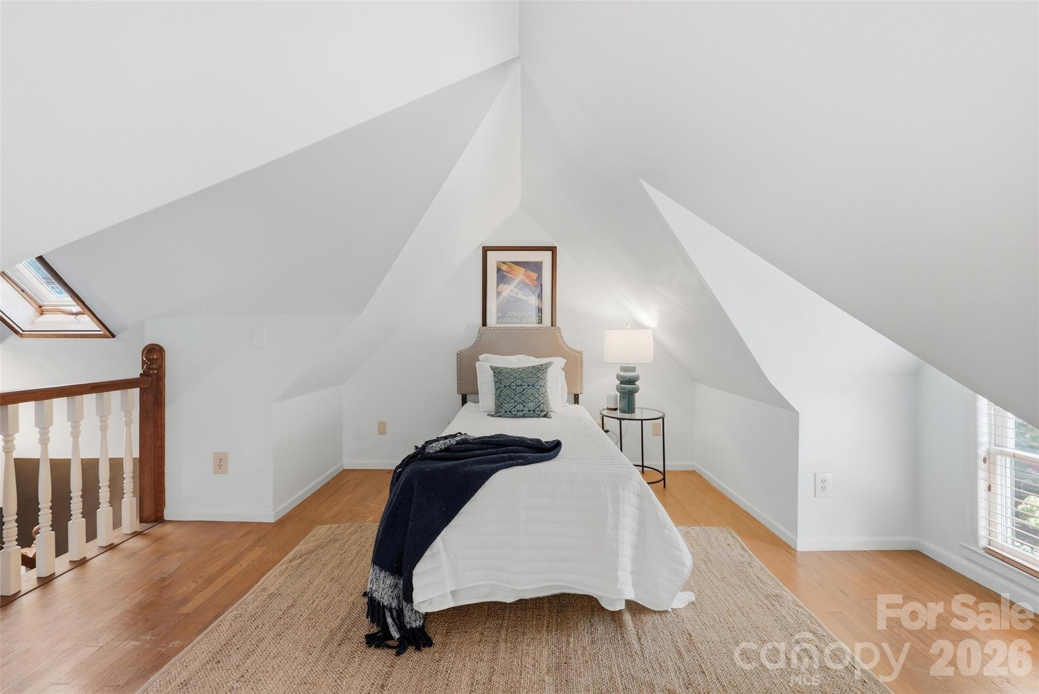 728 Lexington Avenue — Charlotte