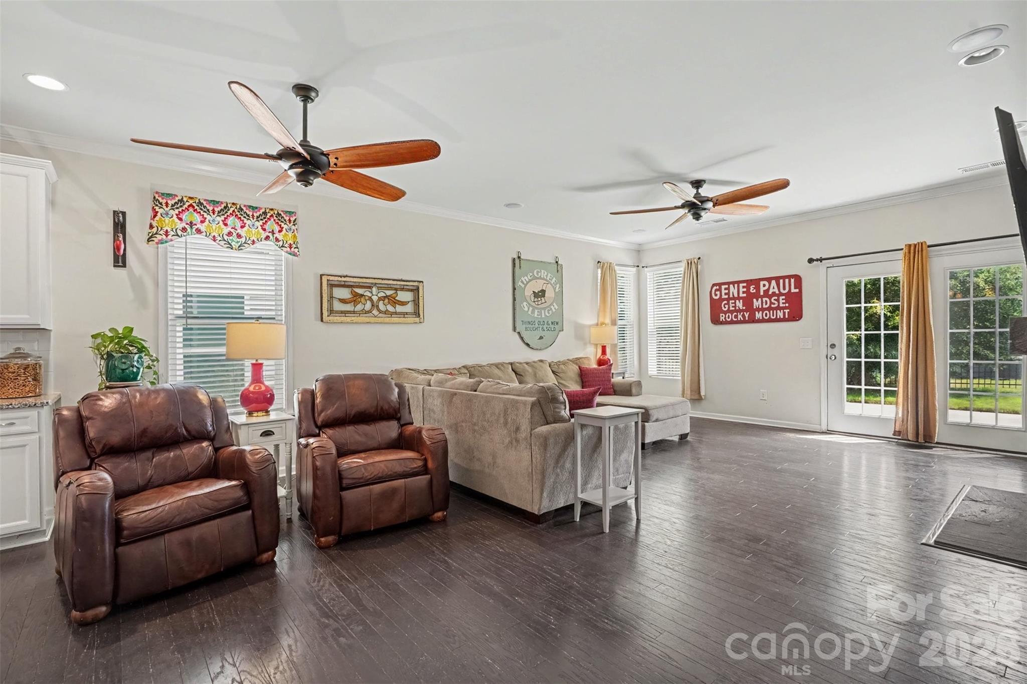 7009 Mirna Lane — Lancaster