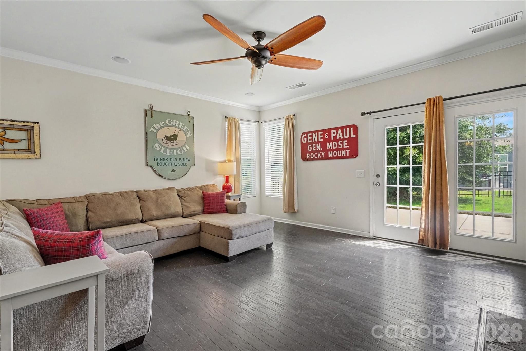 7009 Mirna Lane — Lancaster
