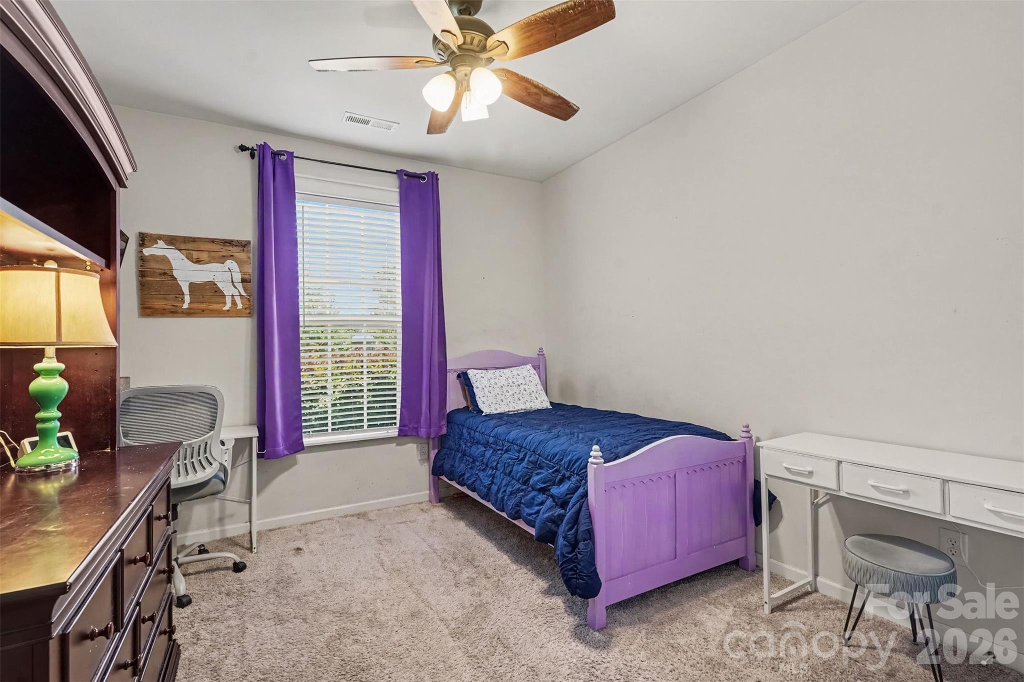 7009 Mirna Lane — Lancaster