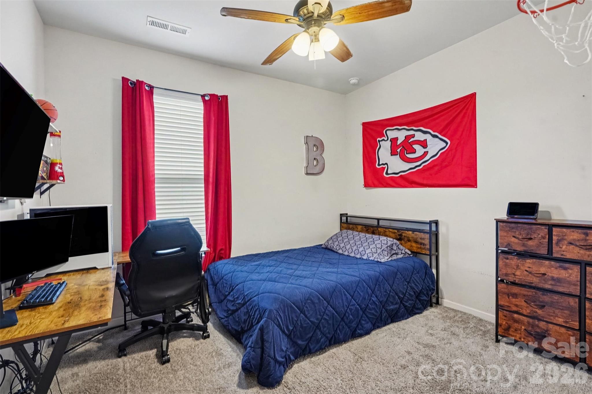 7009 Mirna Lane — Lancaster