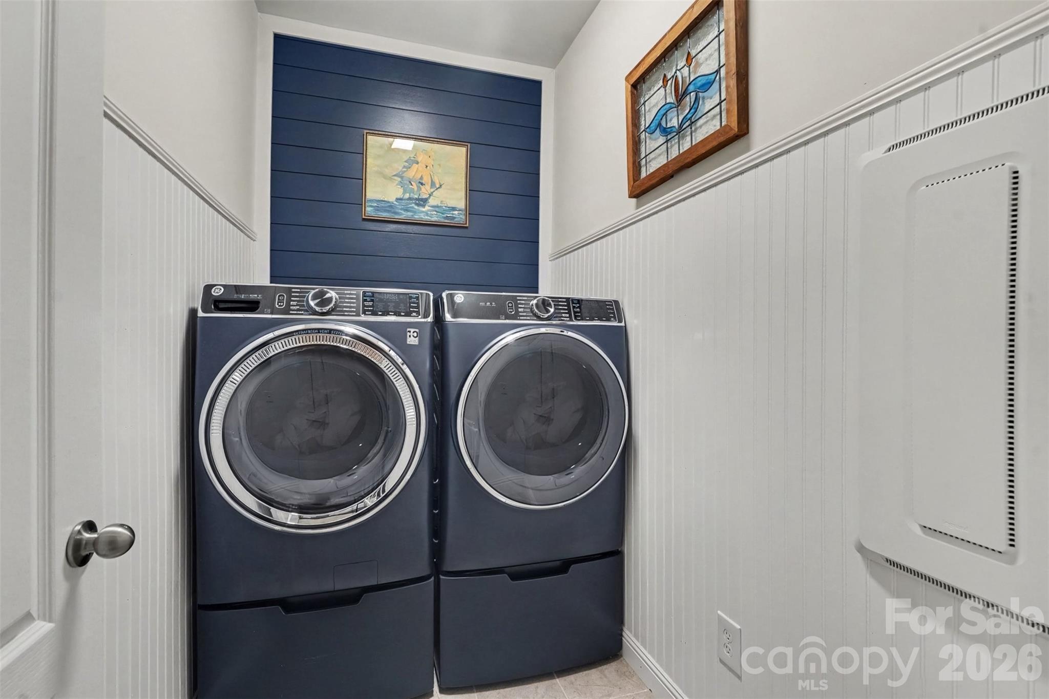 7009 Mirna Lane — Lancaster