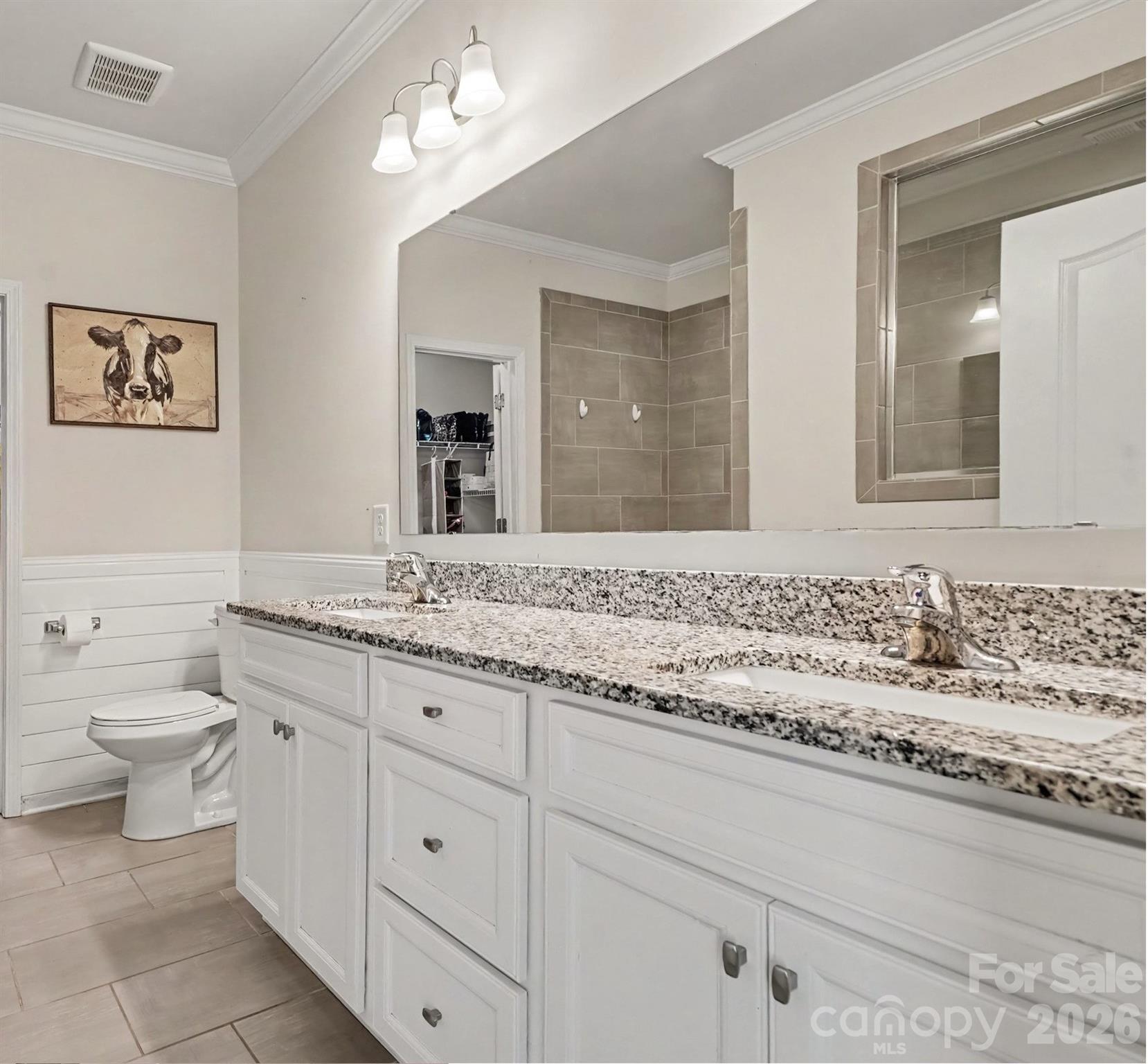 7009 Mirna Lane — Lancaster