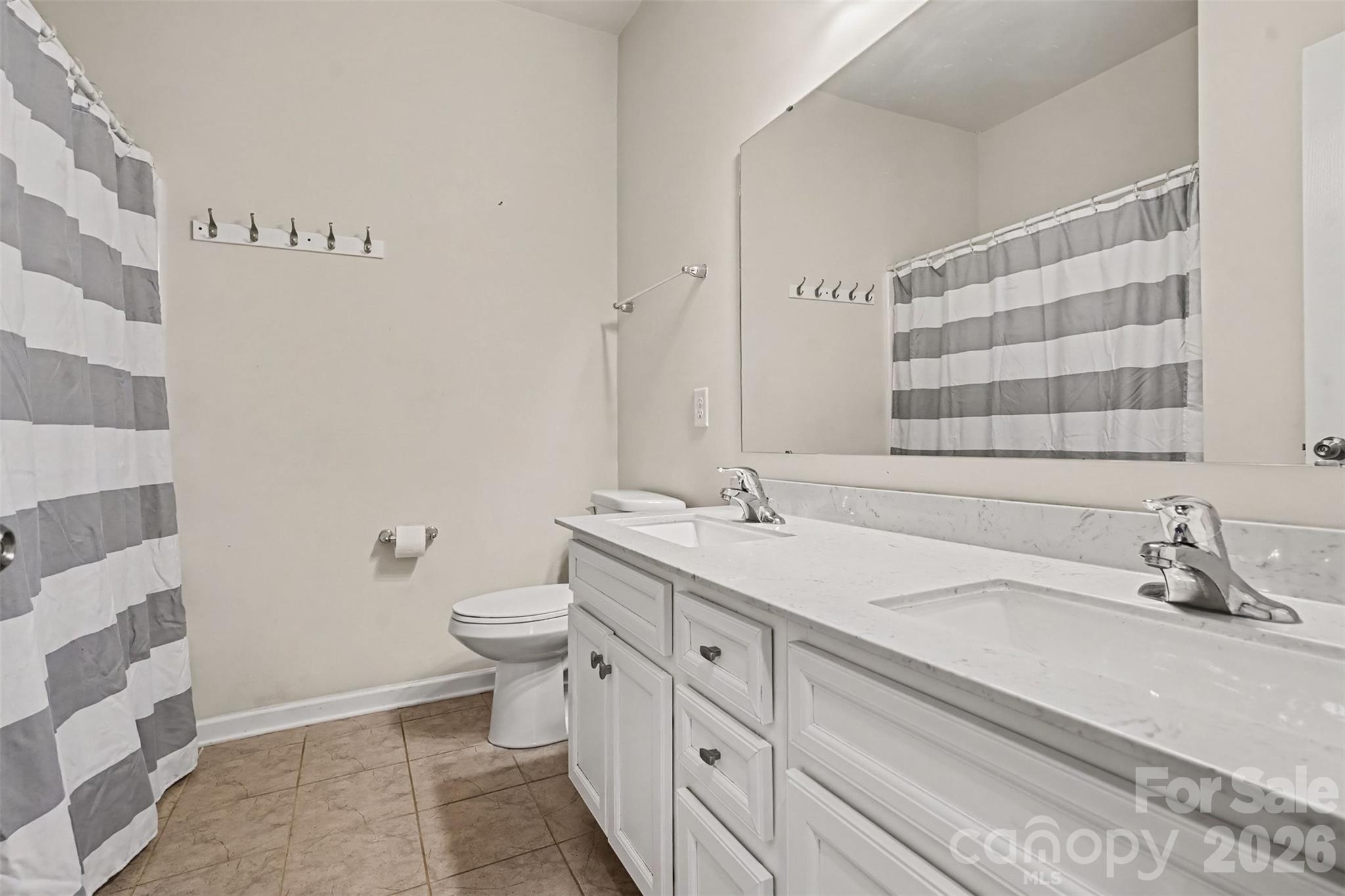 7009 Mirna Lane — Lancaster