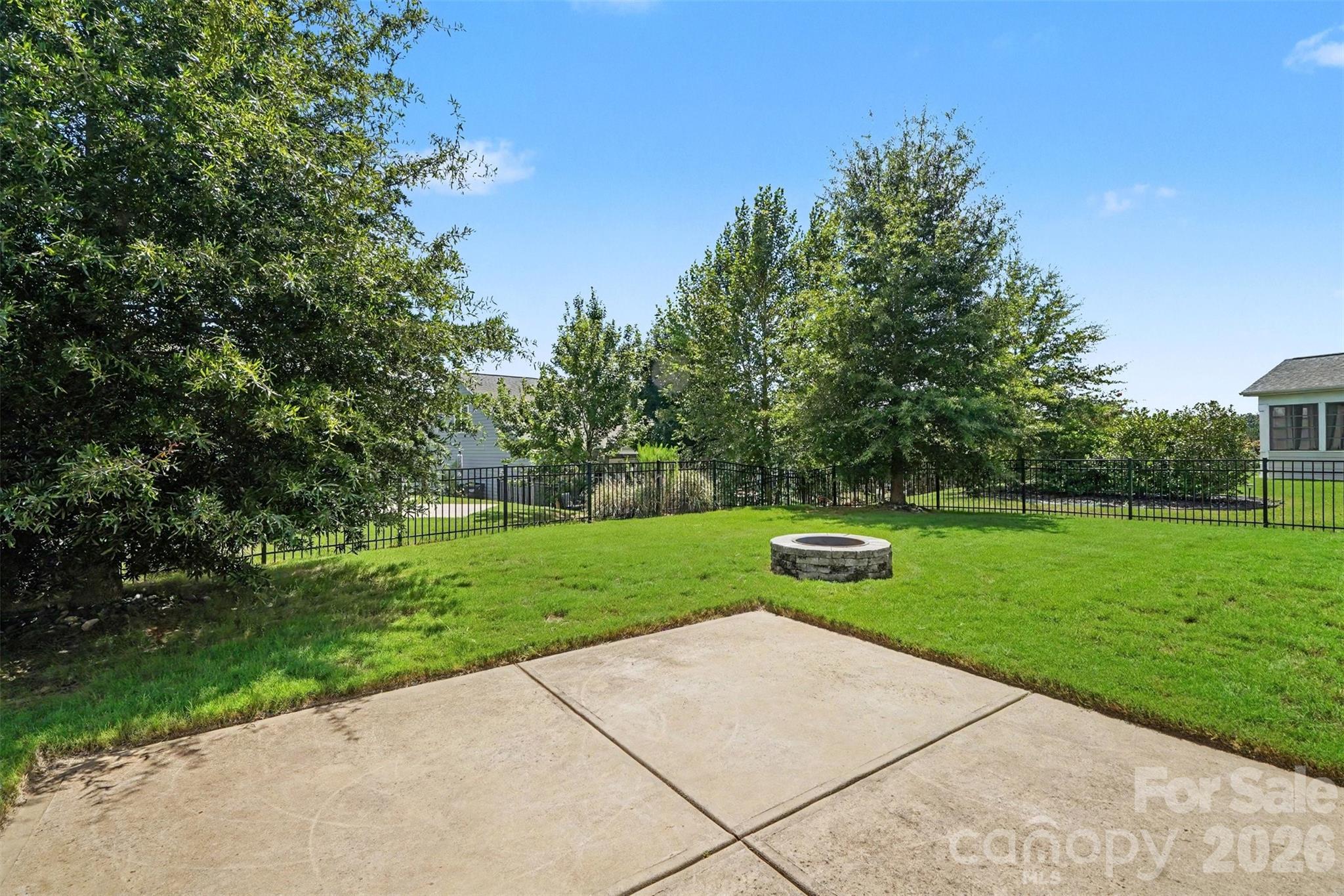 7009 Mirna Lane — Lancaster