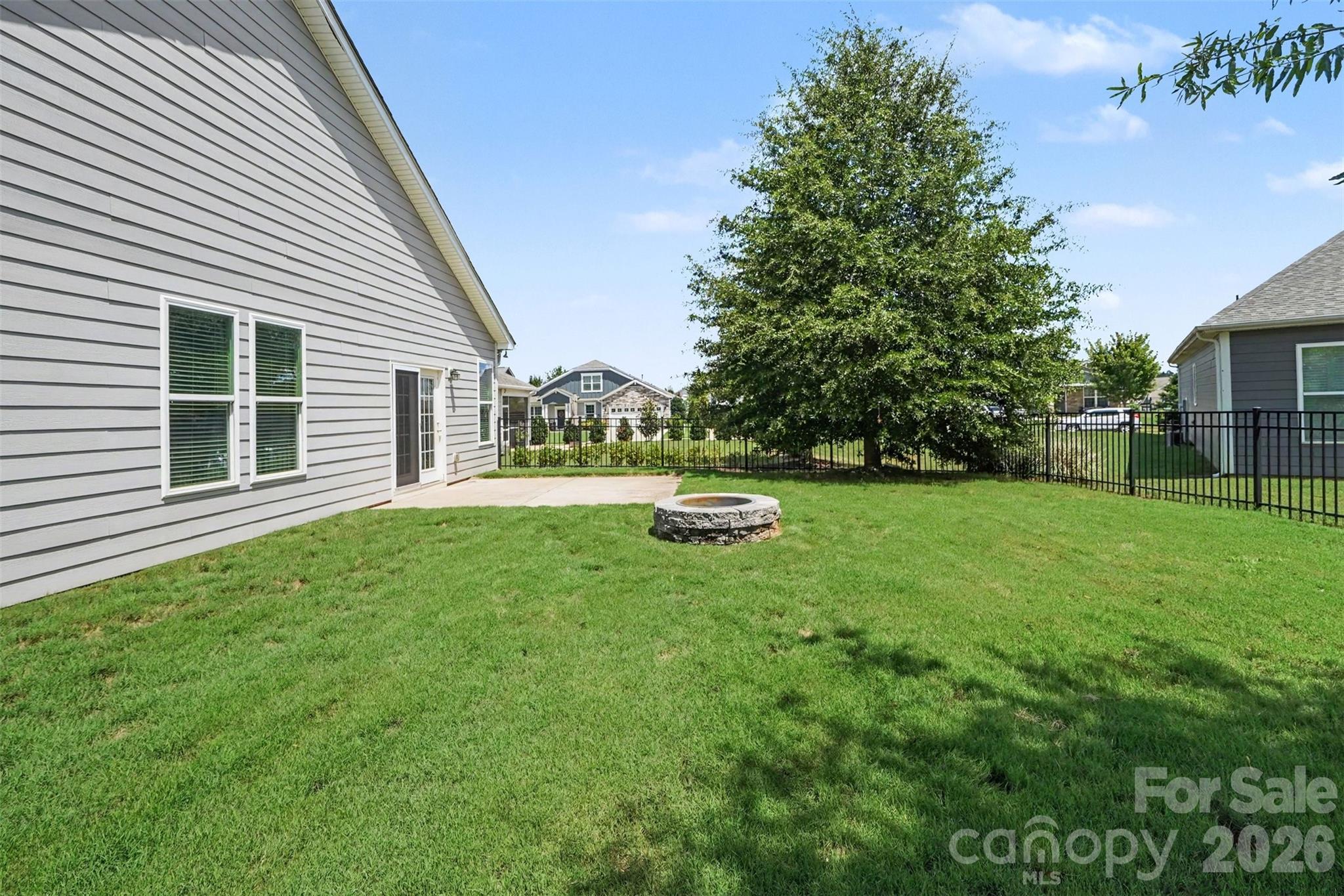 7009 Mirna Lane — Lancaster