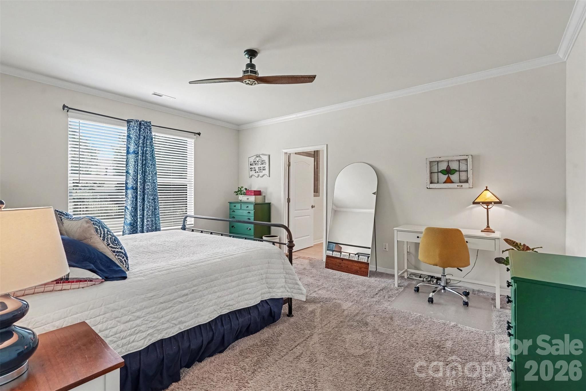 7009 Mirna Lane — Lancaster