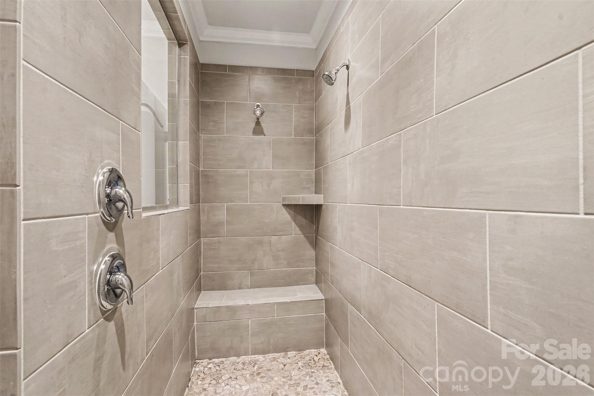 7009 Mirna Lane — Lancaster