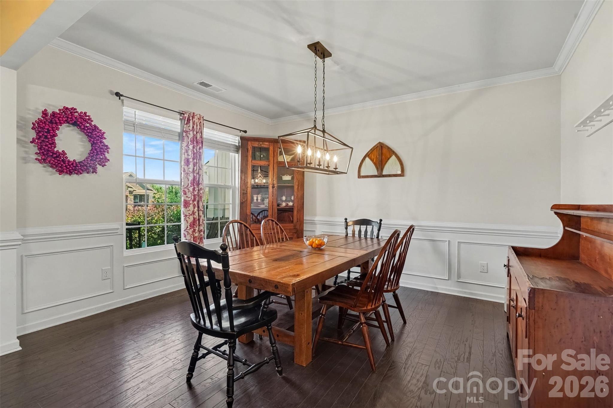 7009 Mirna Lane — Lancaster