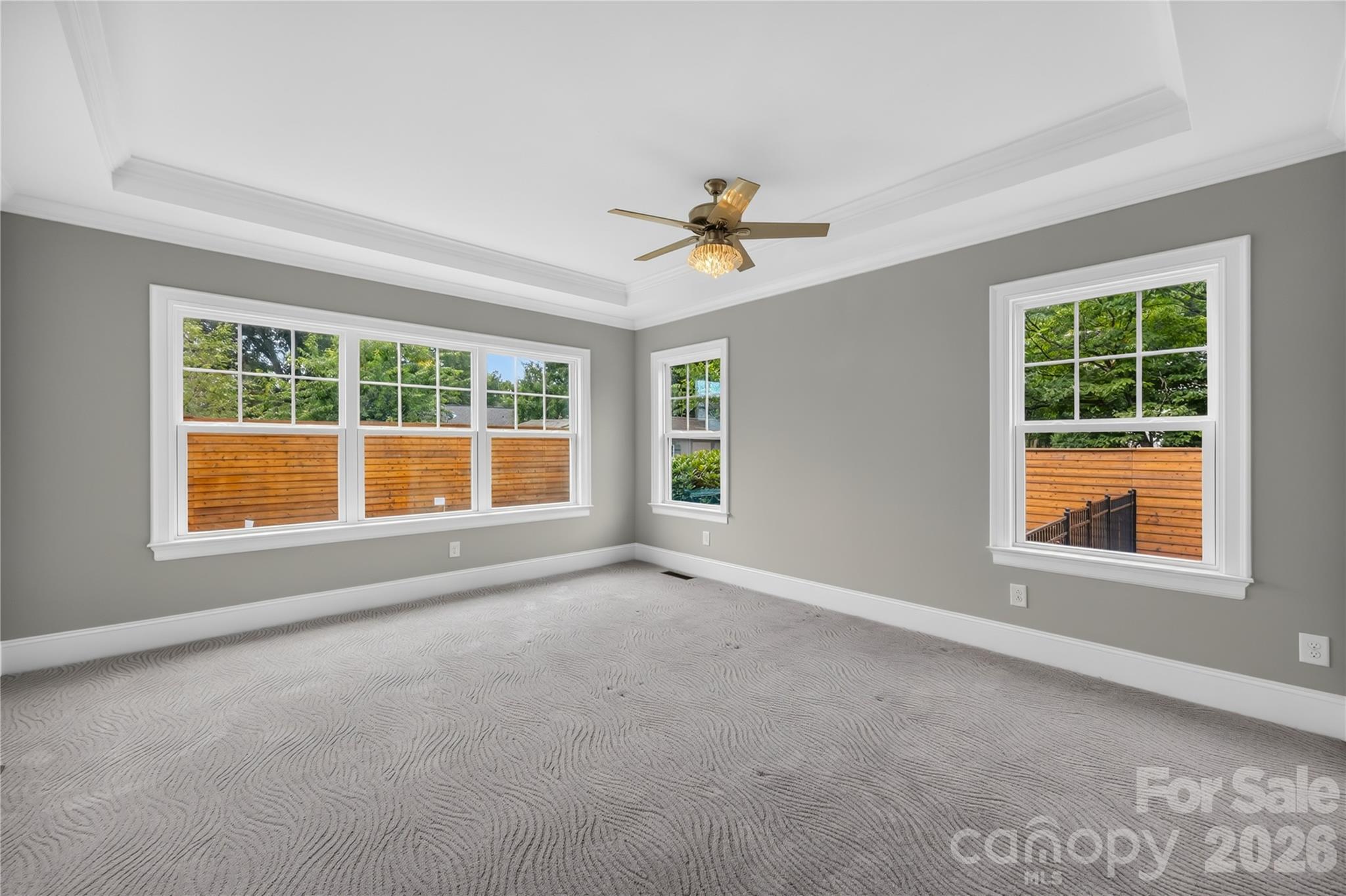 129 Aqua Drive — Mooresville