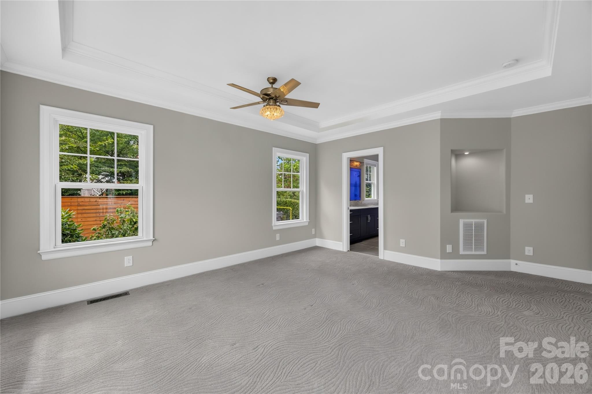 129 Aqua Drive — Mooresville