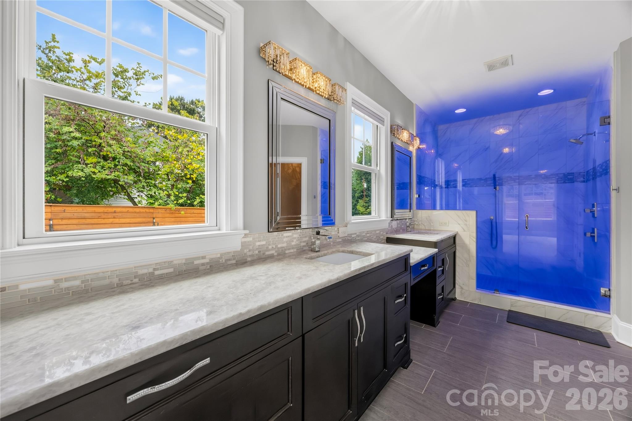 129 Aqua Drive — Mooresville