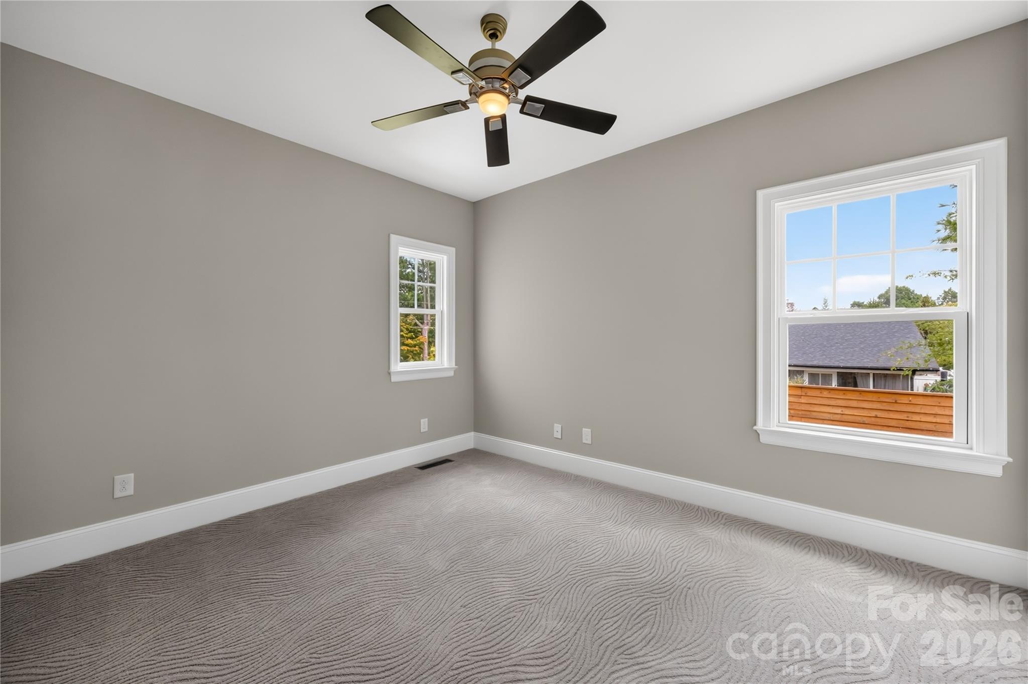 129 Aqua Drive — Mooresville