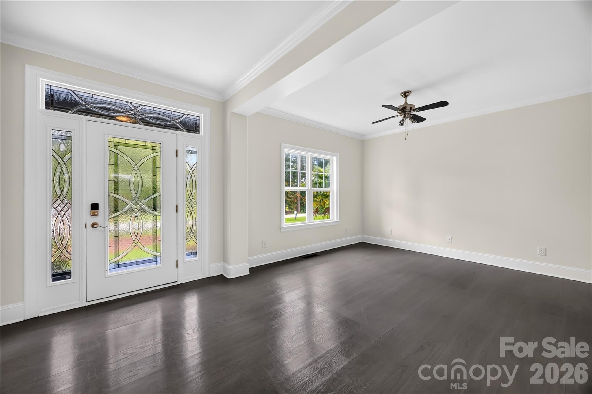 129 Aqua Drive — Mooresville