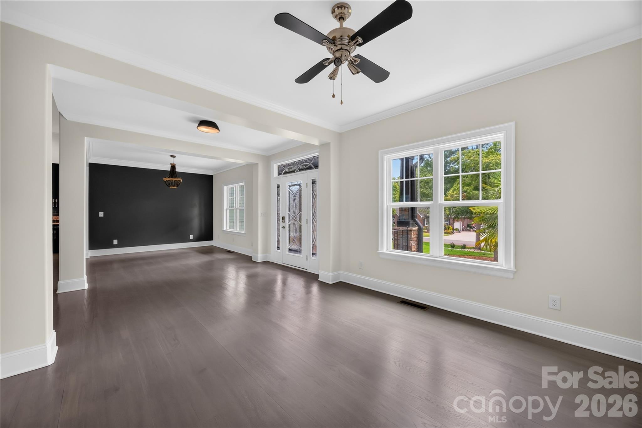 129 Aqua Drive — Mooresville